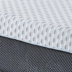 10 Inch Chime Elite 2-Piece  Mattress Package