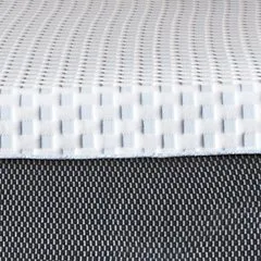 10 Inch Chime Elite 2-Piece  Mattress Package