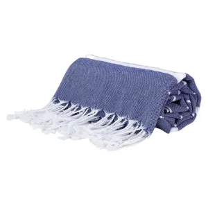 100% Cotton Turkish Beach Towel