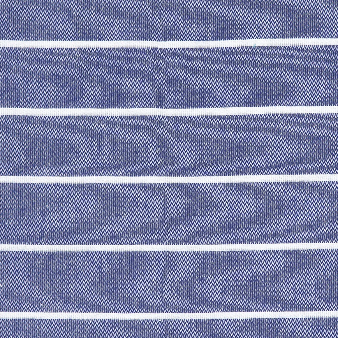 100% Cotton Turkish Beach Towel