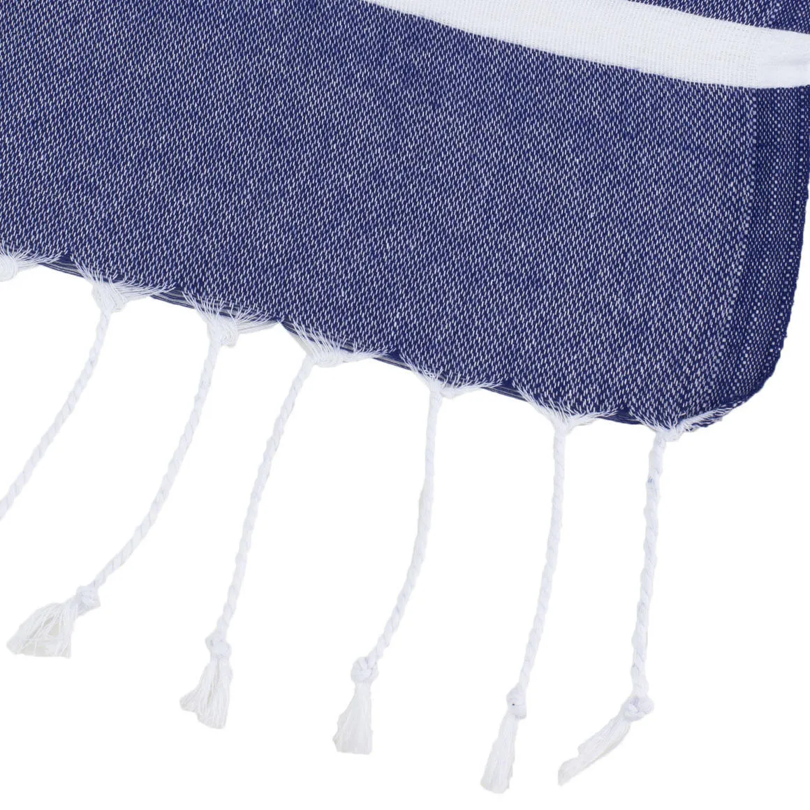 100% Cotton Turkish Beach Towel