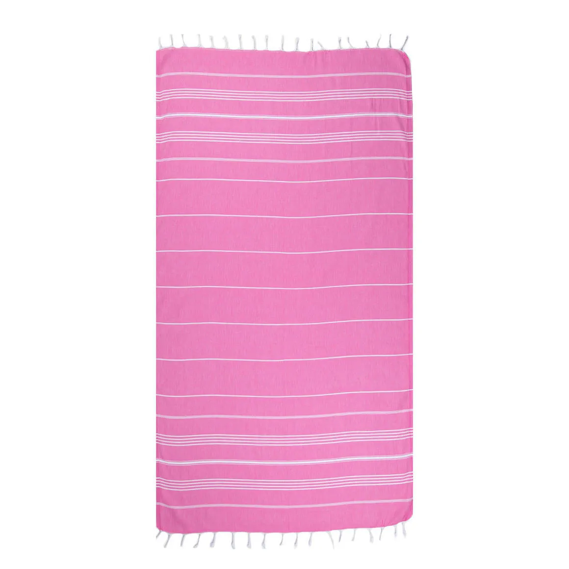 100% Cotton Turkish Beach Towel