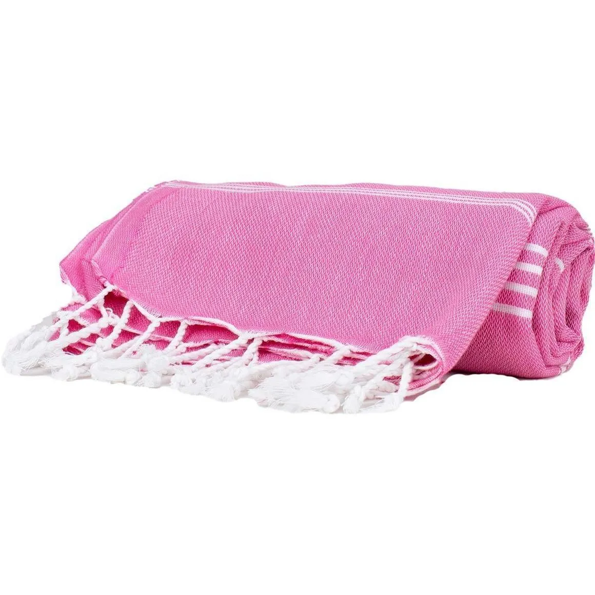 100% Cotton Turkish Beach Towel