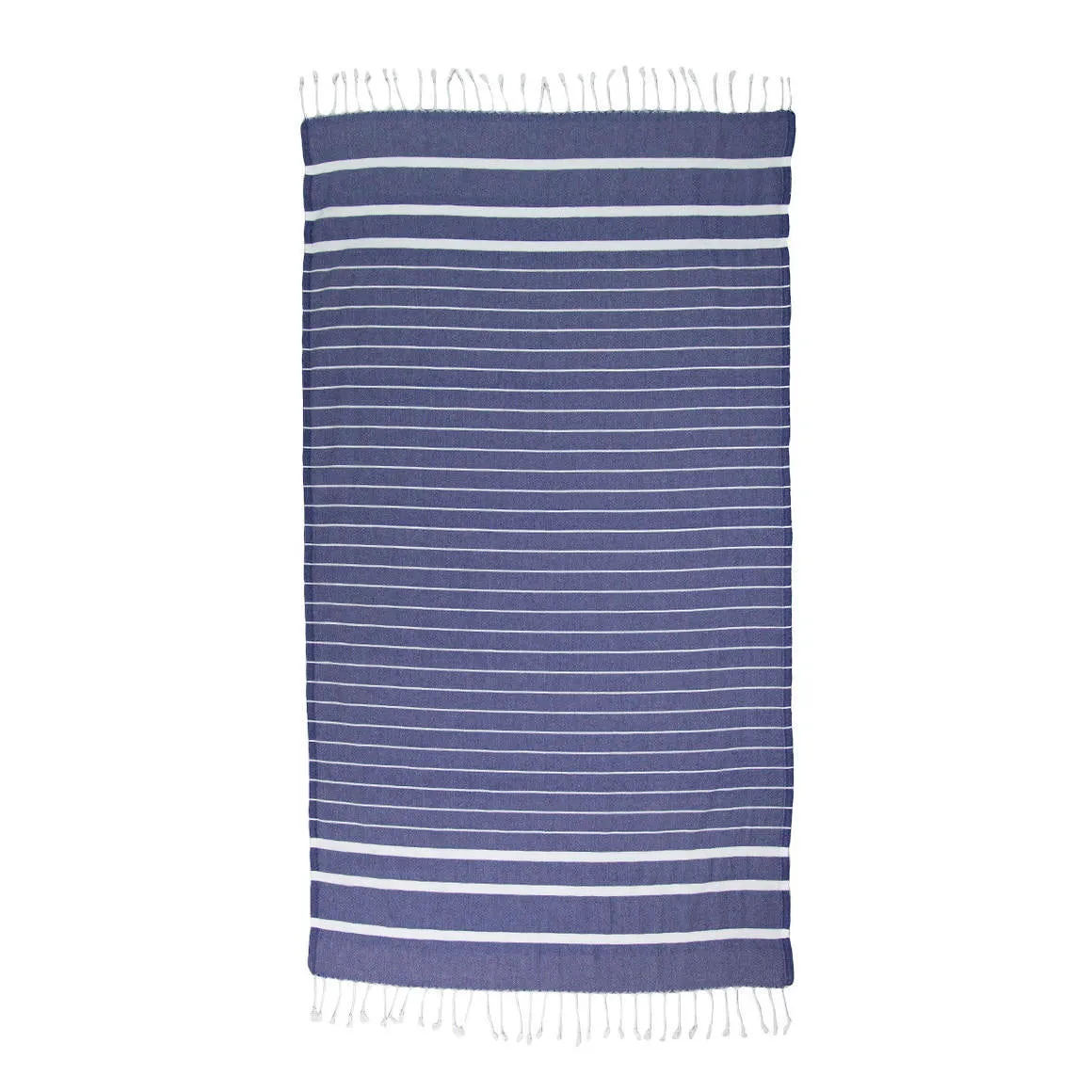 100% Cotton Turkish Beach Towel