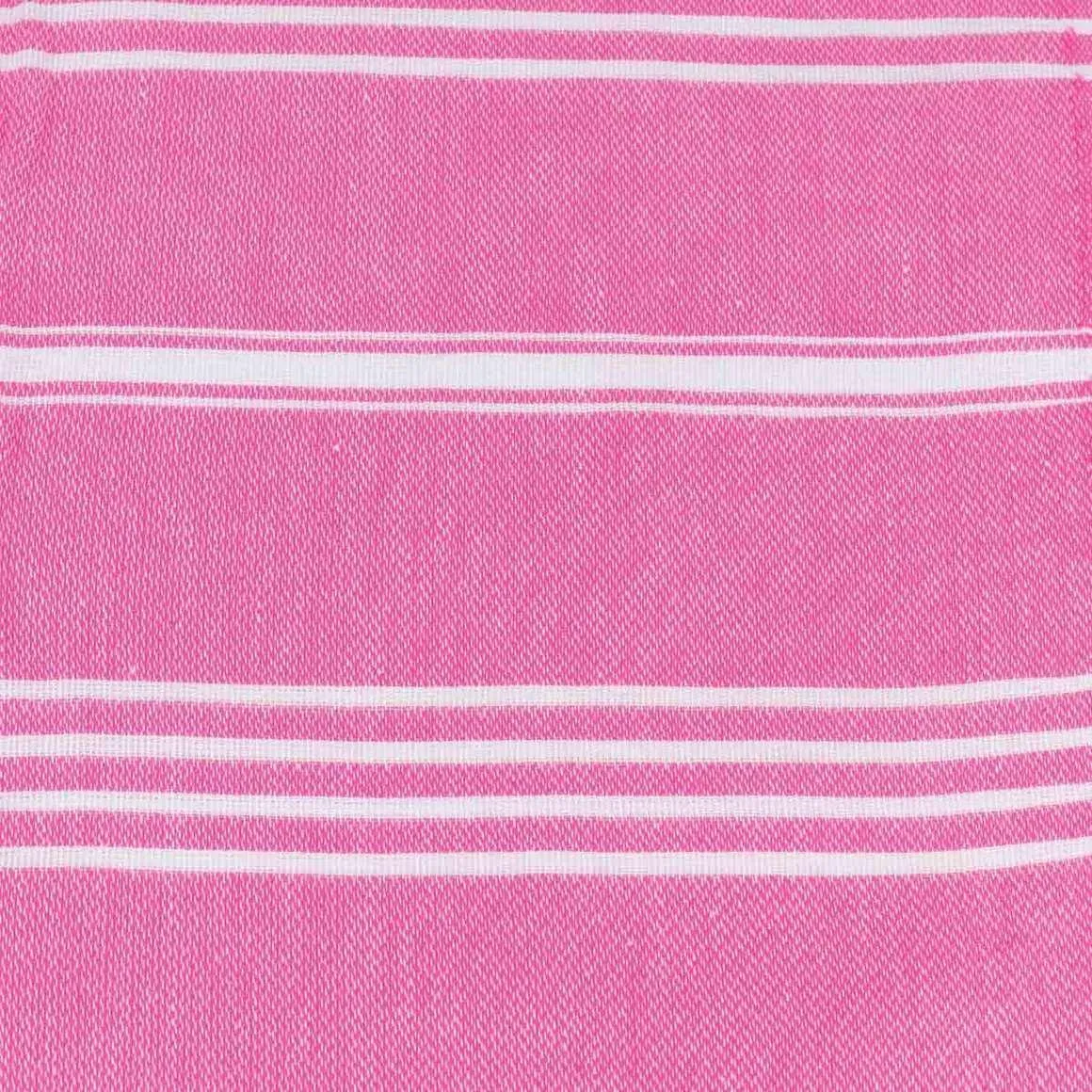 100% Cotton Turkish Beach Towel