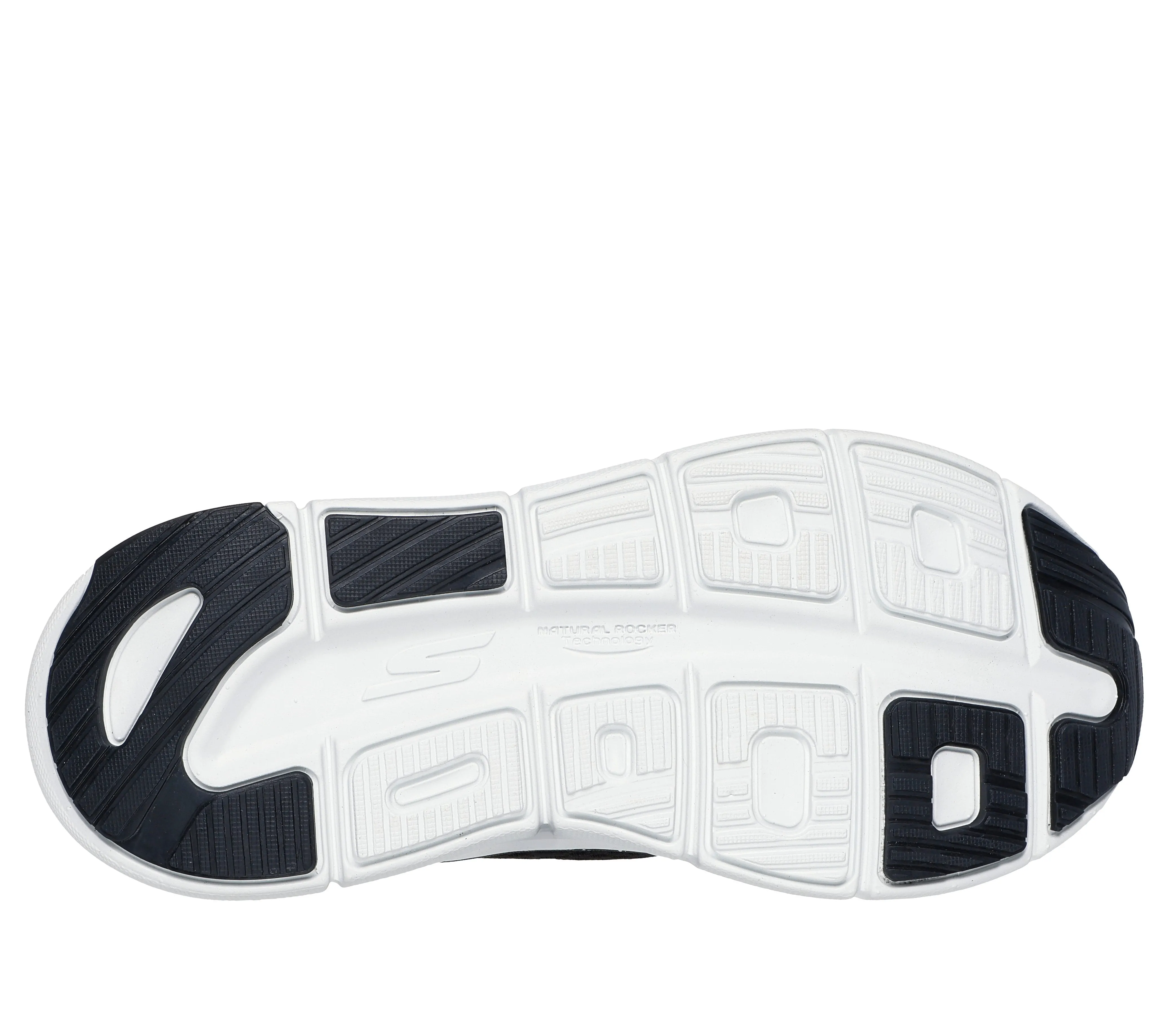 129711 - SKECHERS SLIP-INS: MAX CUSHIONING PREMIER 2.0 - ALORA