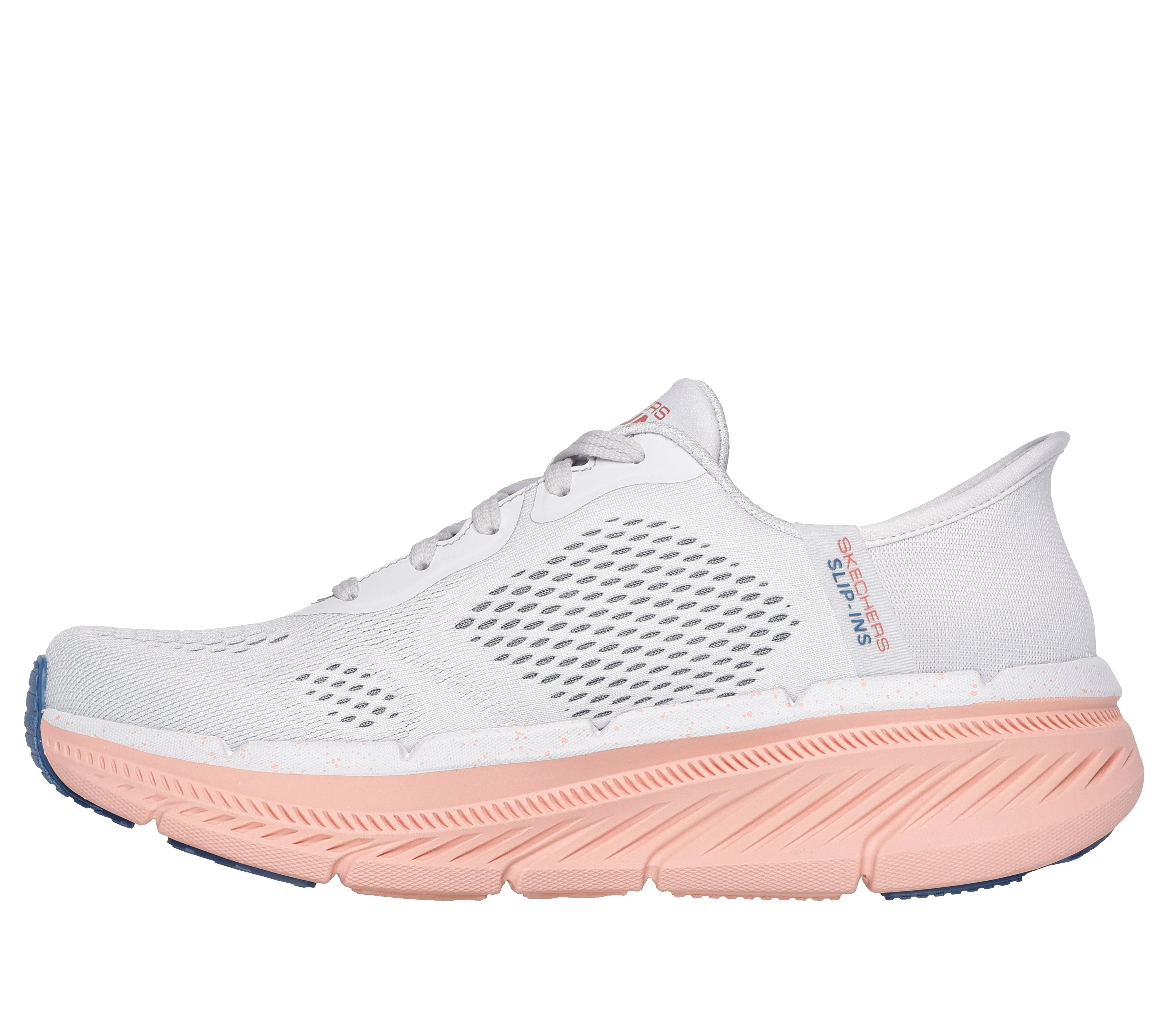 129711 - SKECHERS SLIP-INS: MAX CUSHIONING PREMIER 2.0 - ALORA