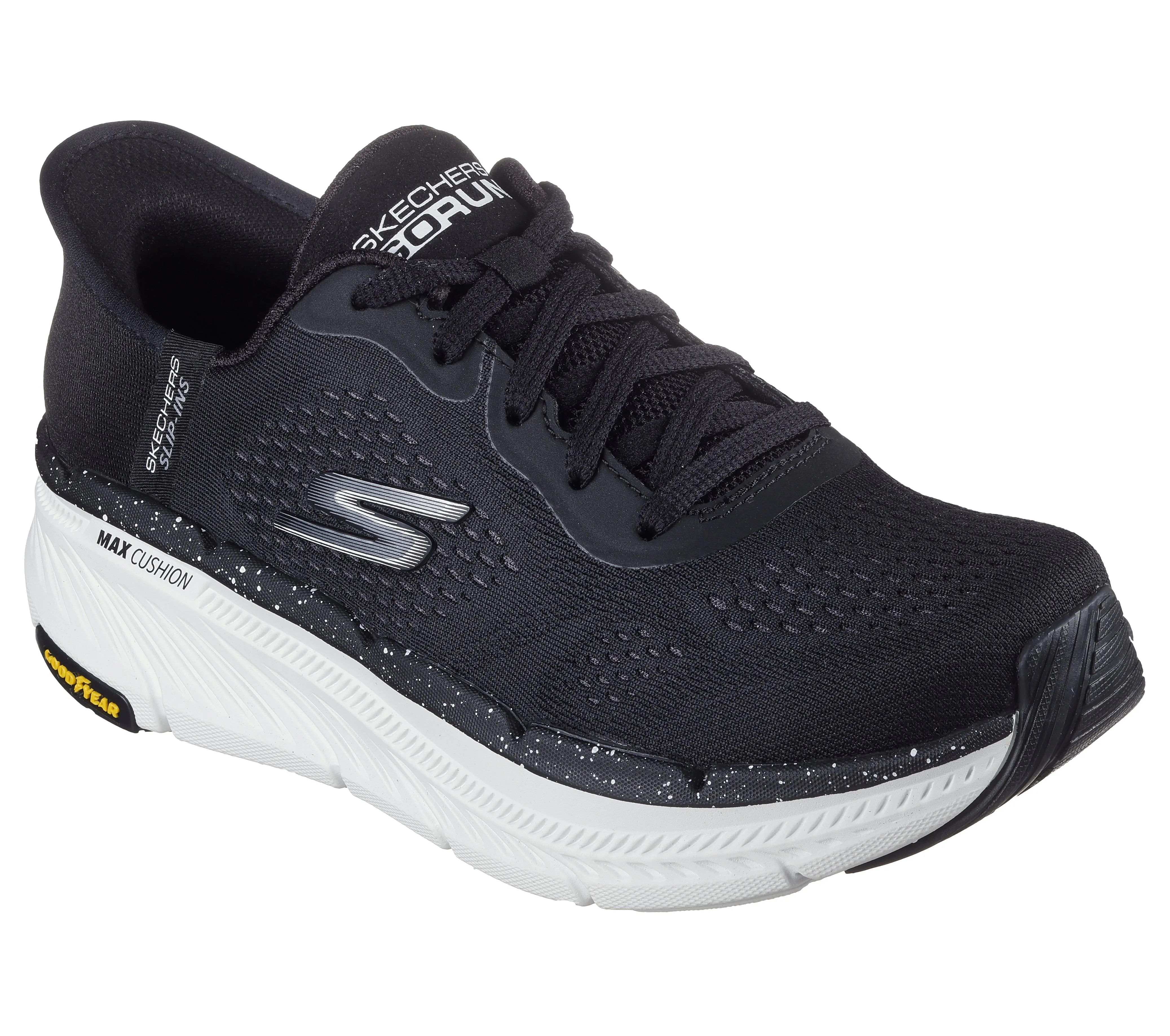 129711 - SKECHERS SLIP-INS: MAX CUSHIONING PREMIER 2.0 - ALORA