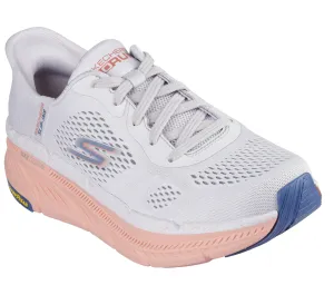 129711 - SKECHERS SLIP-INS: MAX CUSHIONING PREMIER 2.0 - ALORA