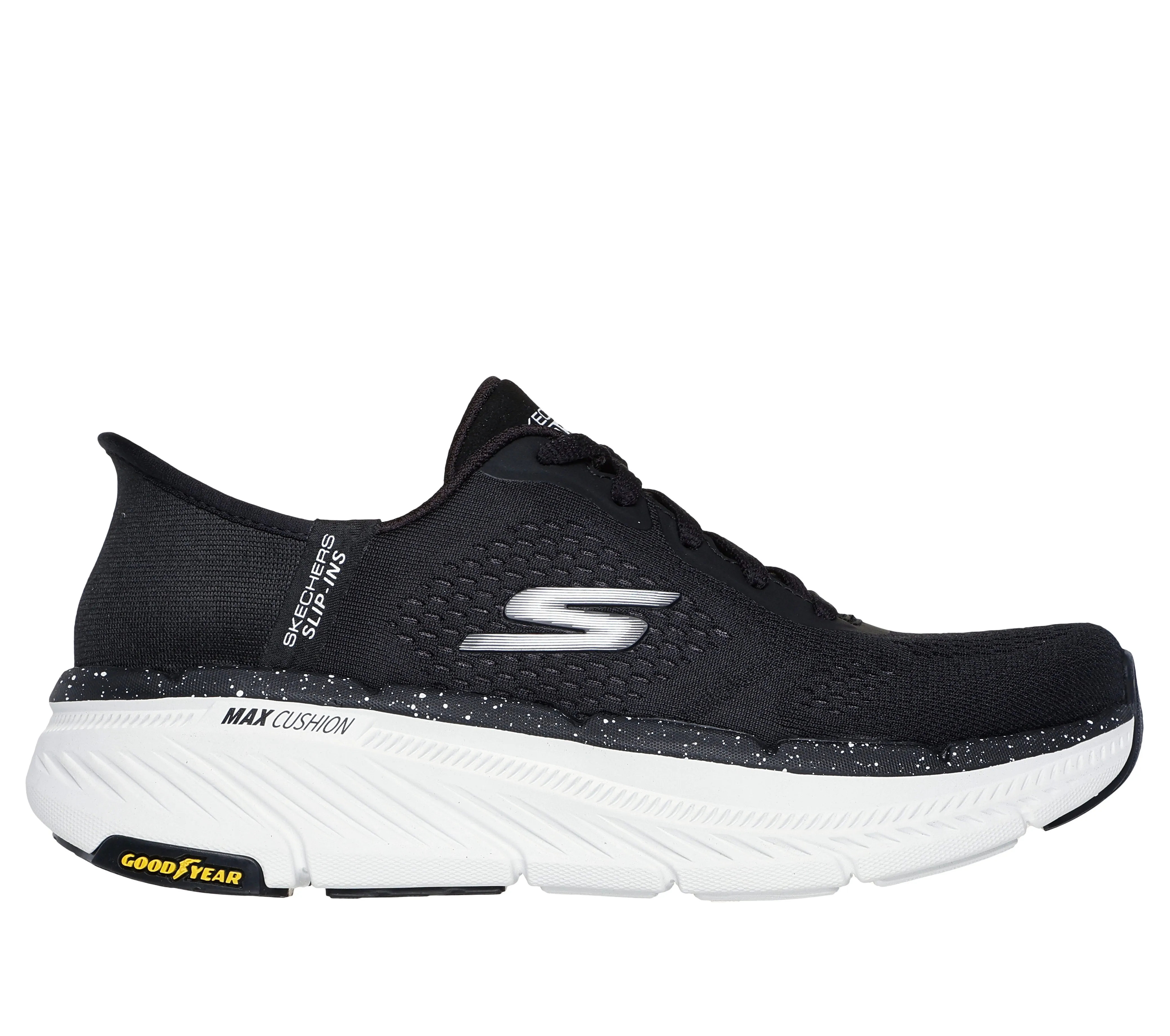 129711 - SKECHERS SLIP-INS: MAX CUSHIONING PREMIER 2.0 - ALORA