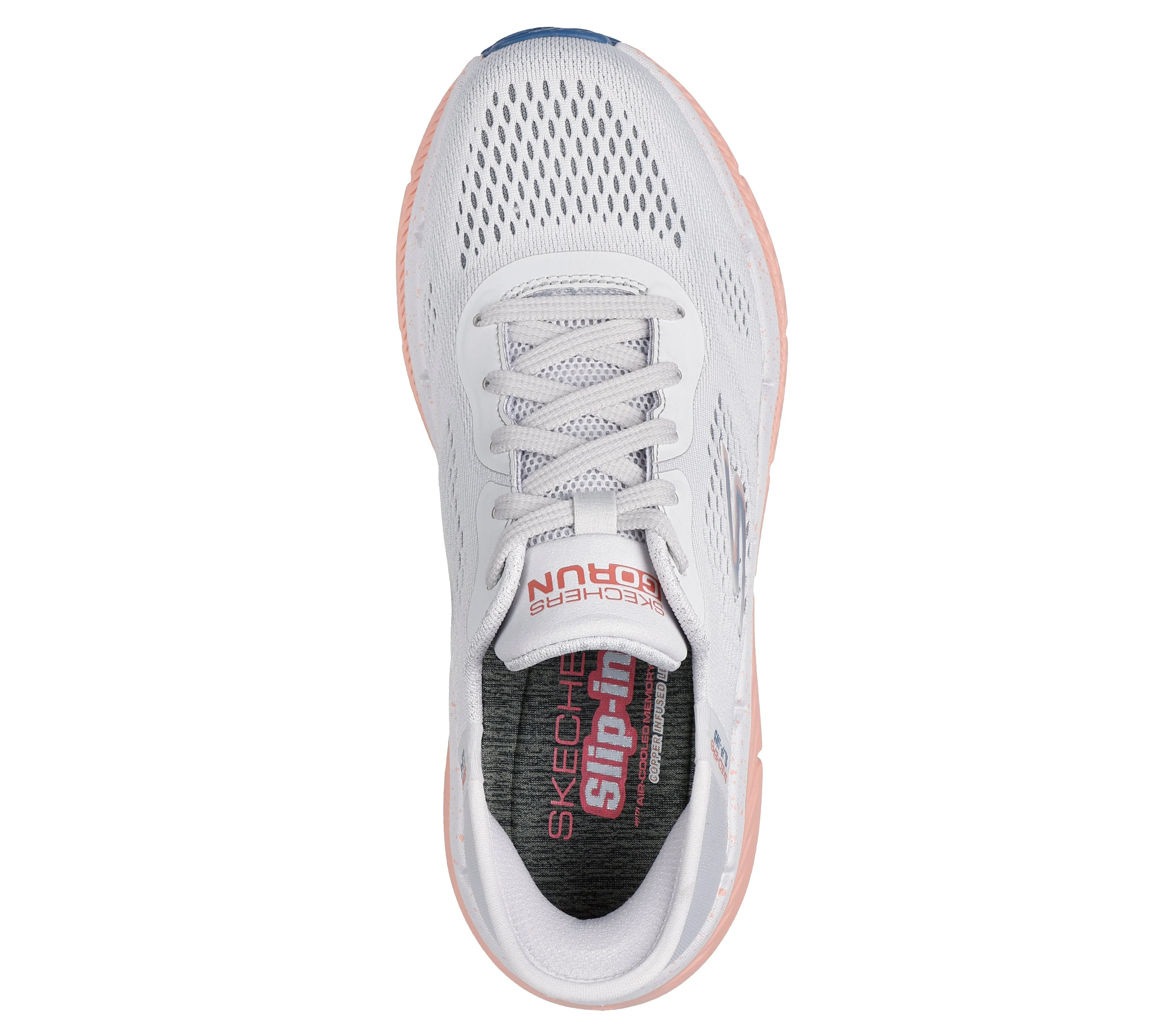 129711 - SKECHERS SLIP-INS: MAX CUSHIONING PREMIER 2.0 - ALORA