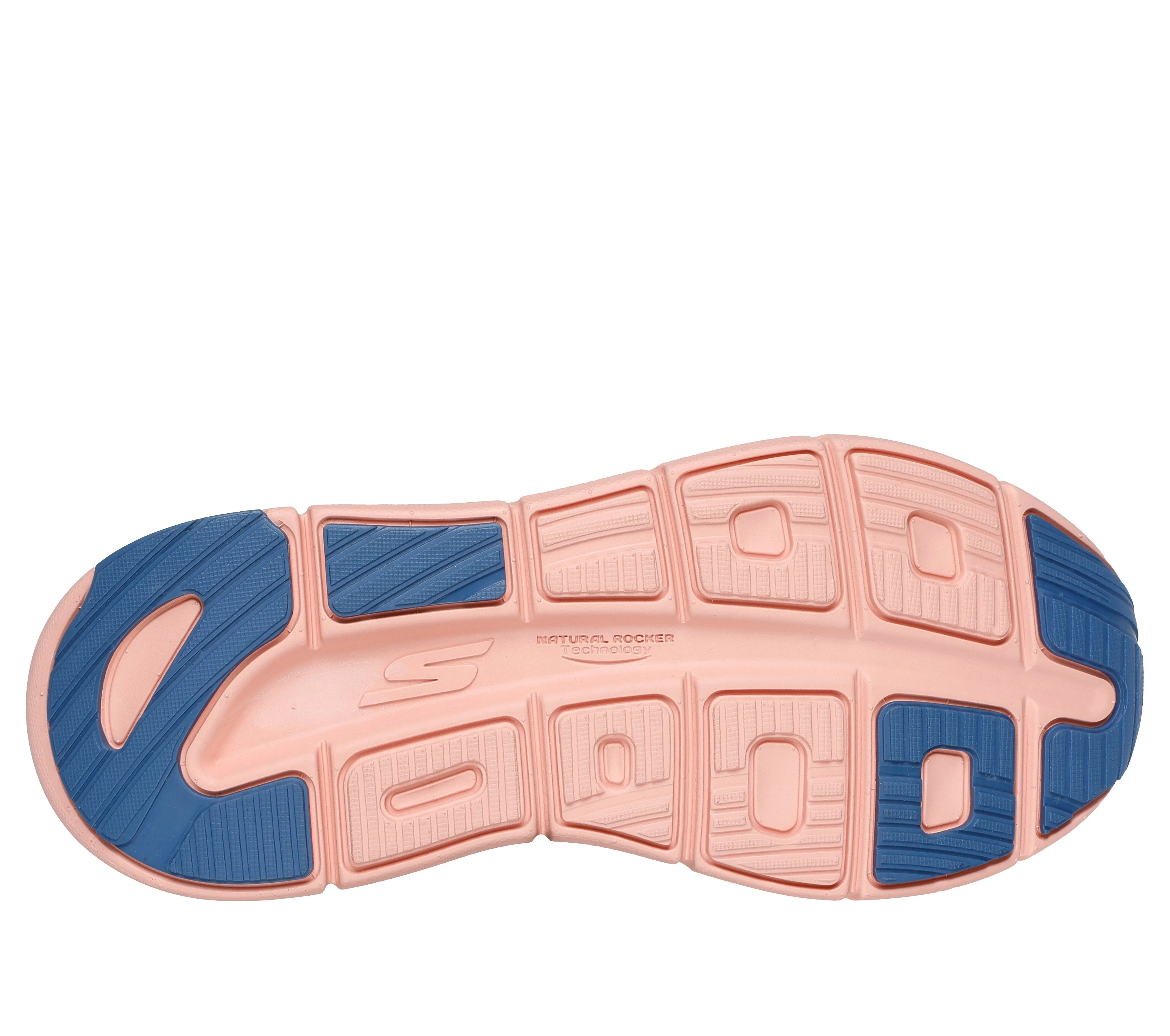 129711 - SKECHERS SLIP-INS: MAX CUSHIONING PREMIER 2.0 - ALORA