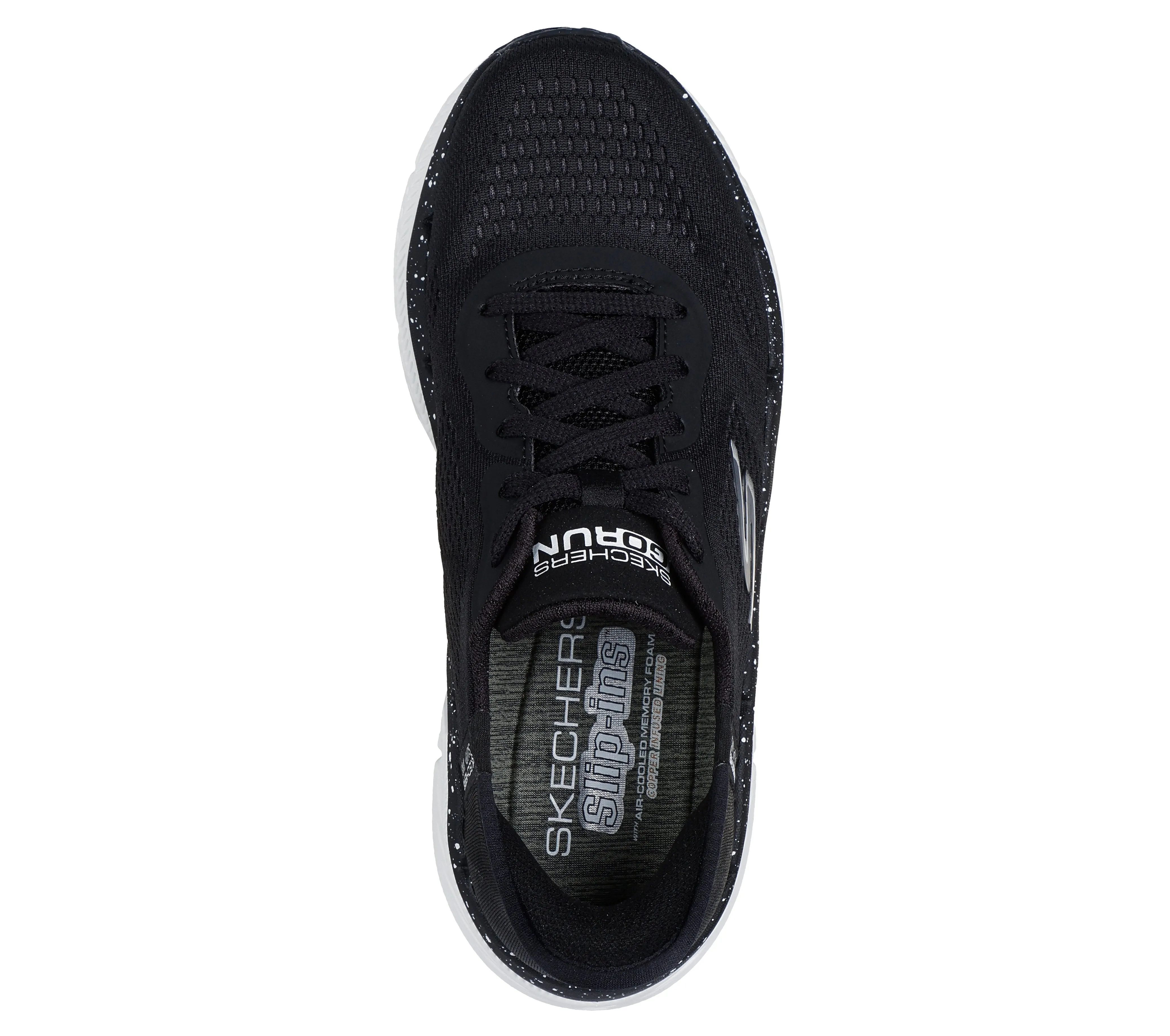 129711 - SKECHERS SLIP-INS: MAX CUSHIONING PREMIER 2.0 - ALORA