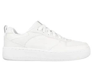 149763  - SPORT COURT 92 - ILLUSTRIOUS