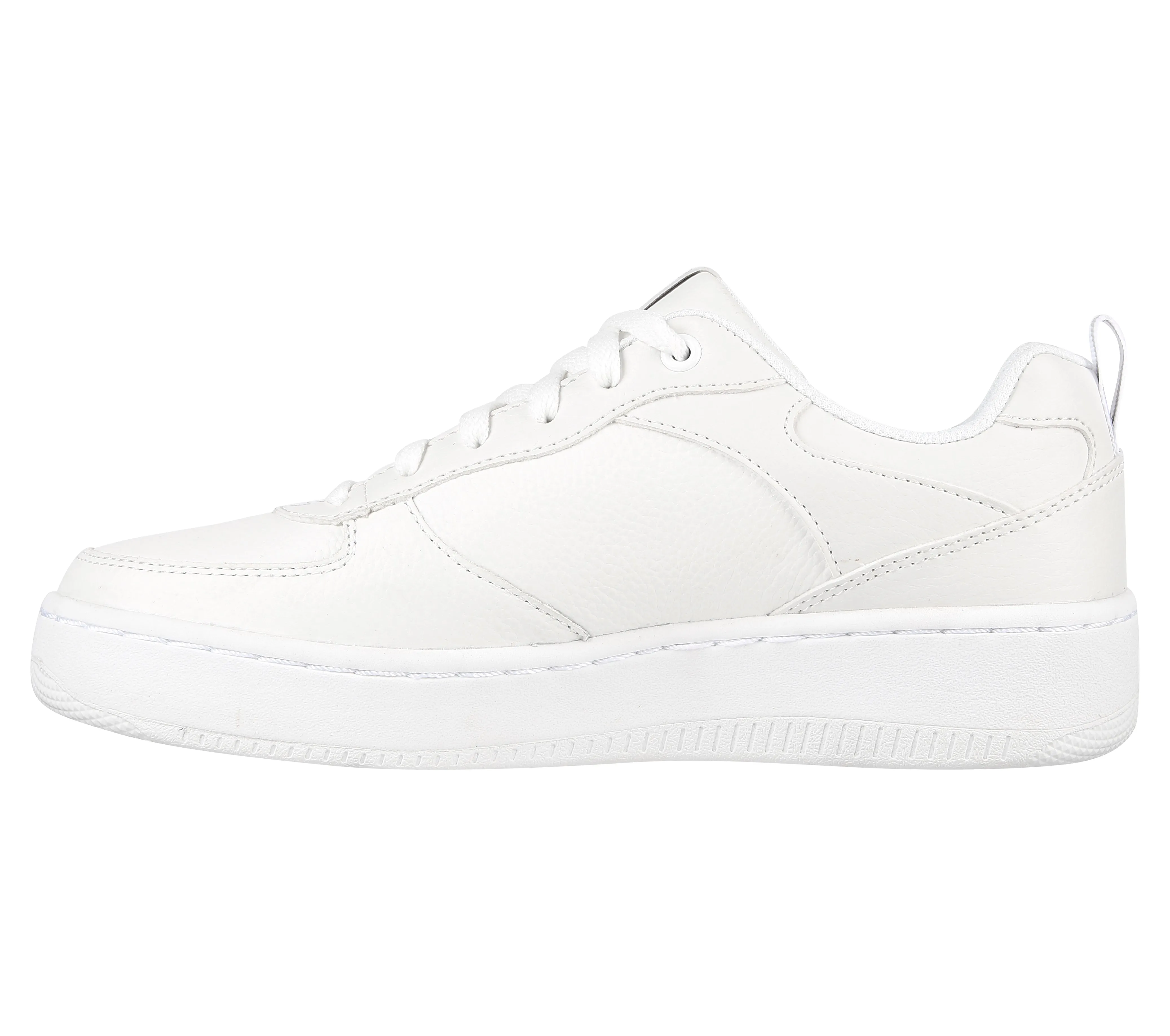 149763  - SPORT COURT 92 - ILLUSTRIOUS