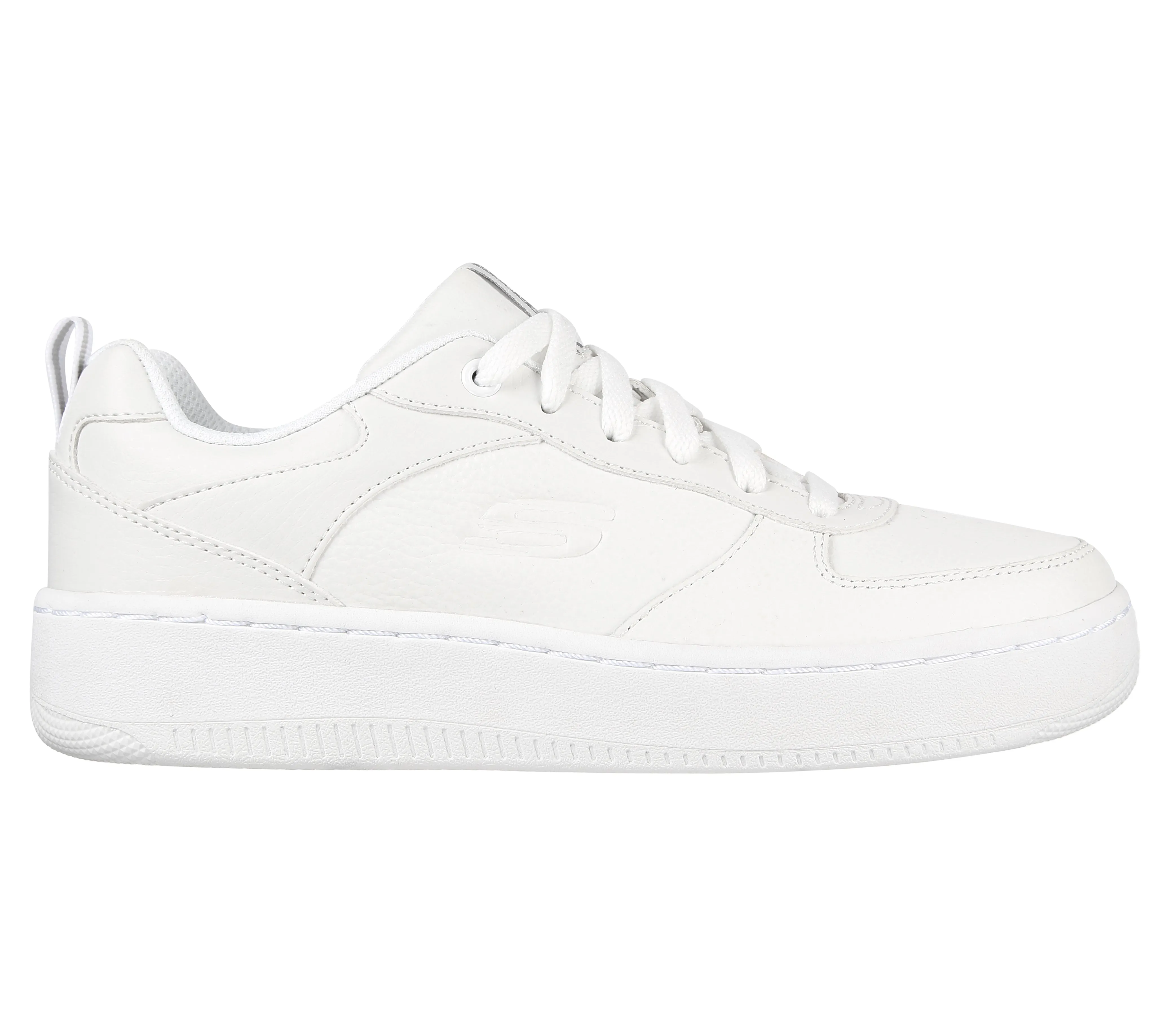149763  - SPORT COURT 92 - ILLUSTRIOUS