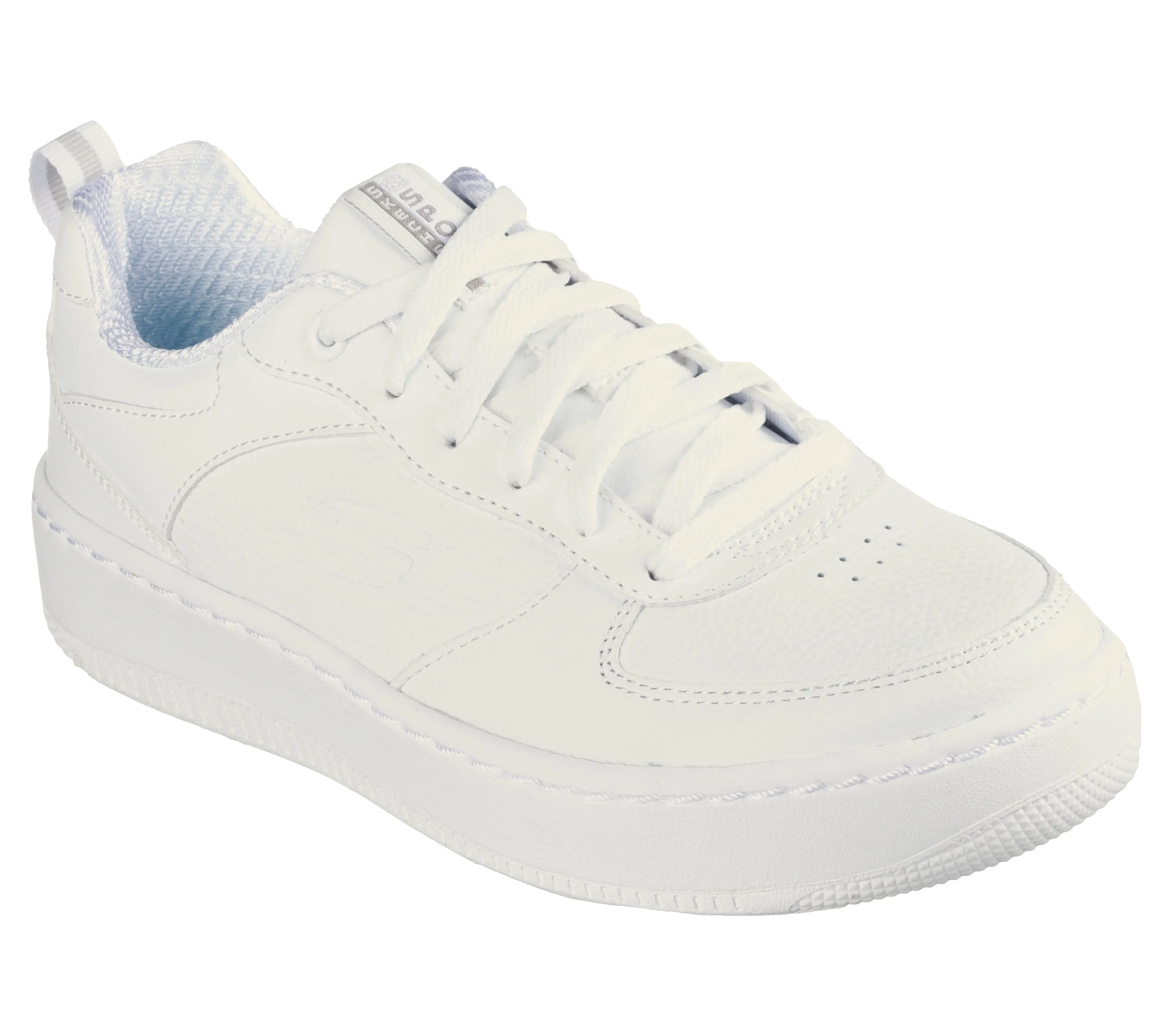 149763  - SPORT COURT 92 - ILLUSTRIOUS