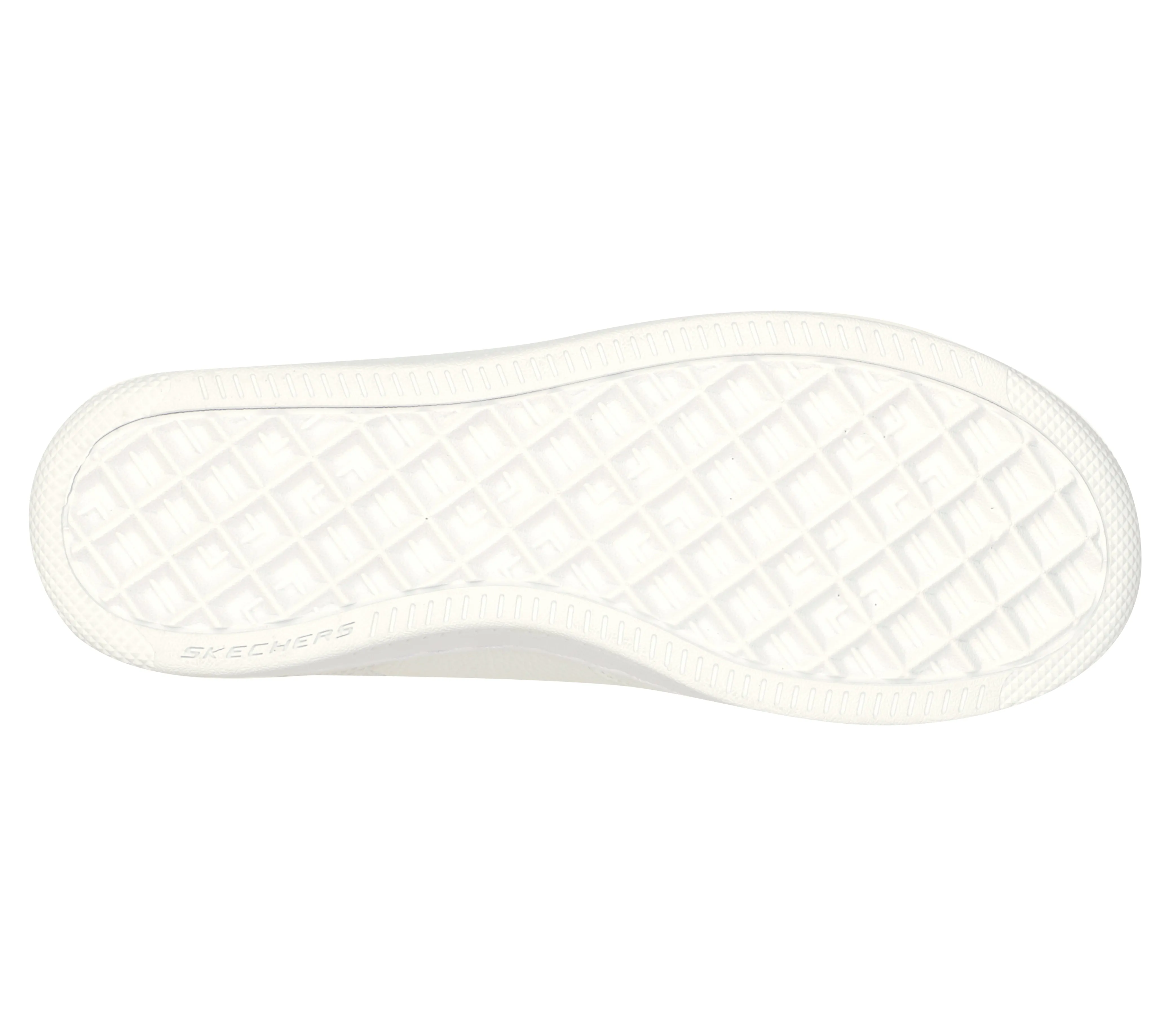 149763  - SPORT COURT 92 - ILLUSTRIOUS