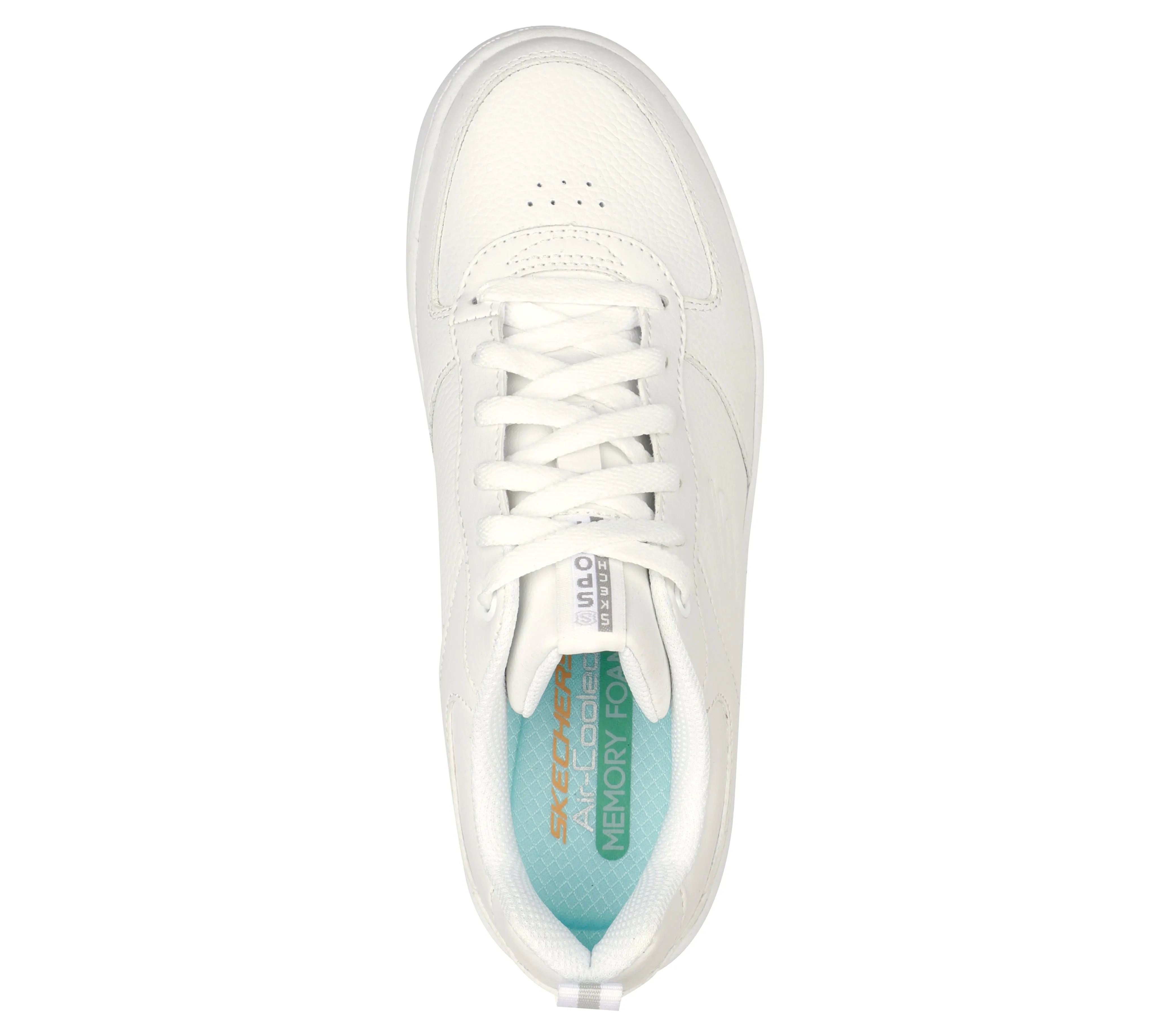 149763  - SPORT COURT 92 - ILLUSTRIOUS