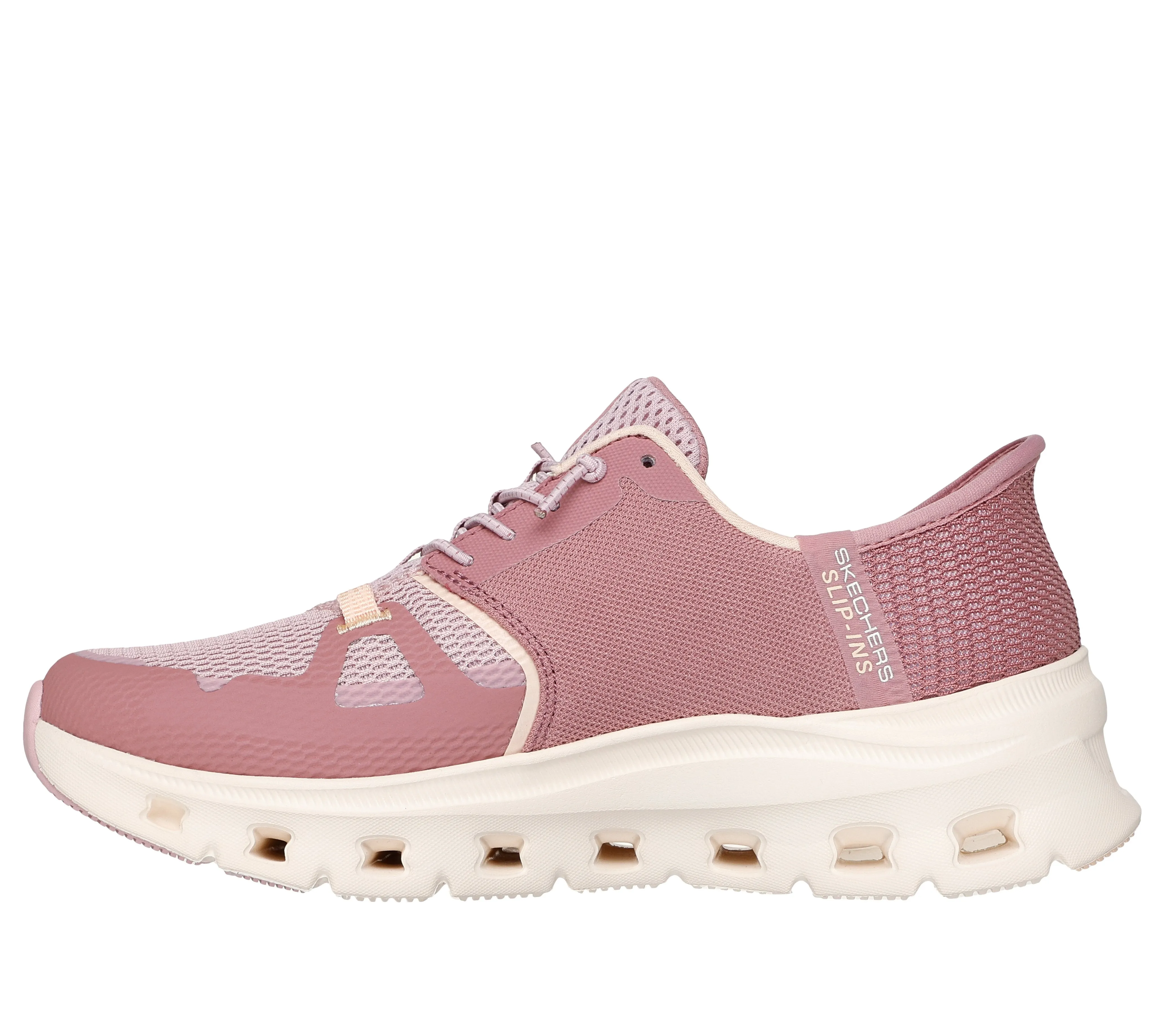 150420 - SKECHERS SLIP-INS: GLIDE-STEP PRO
