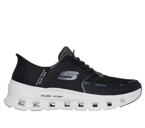 150420 - SKECHERS SLIP-INS: GLIDE-STEP PRO