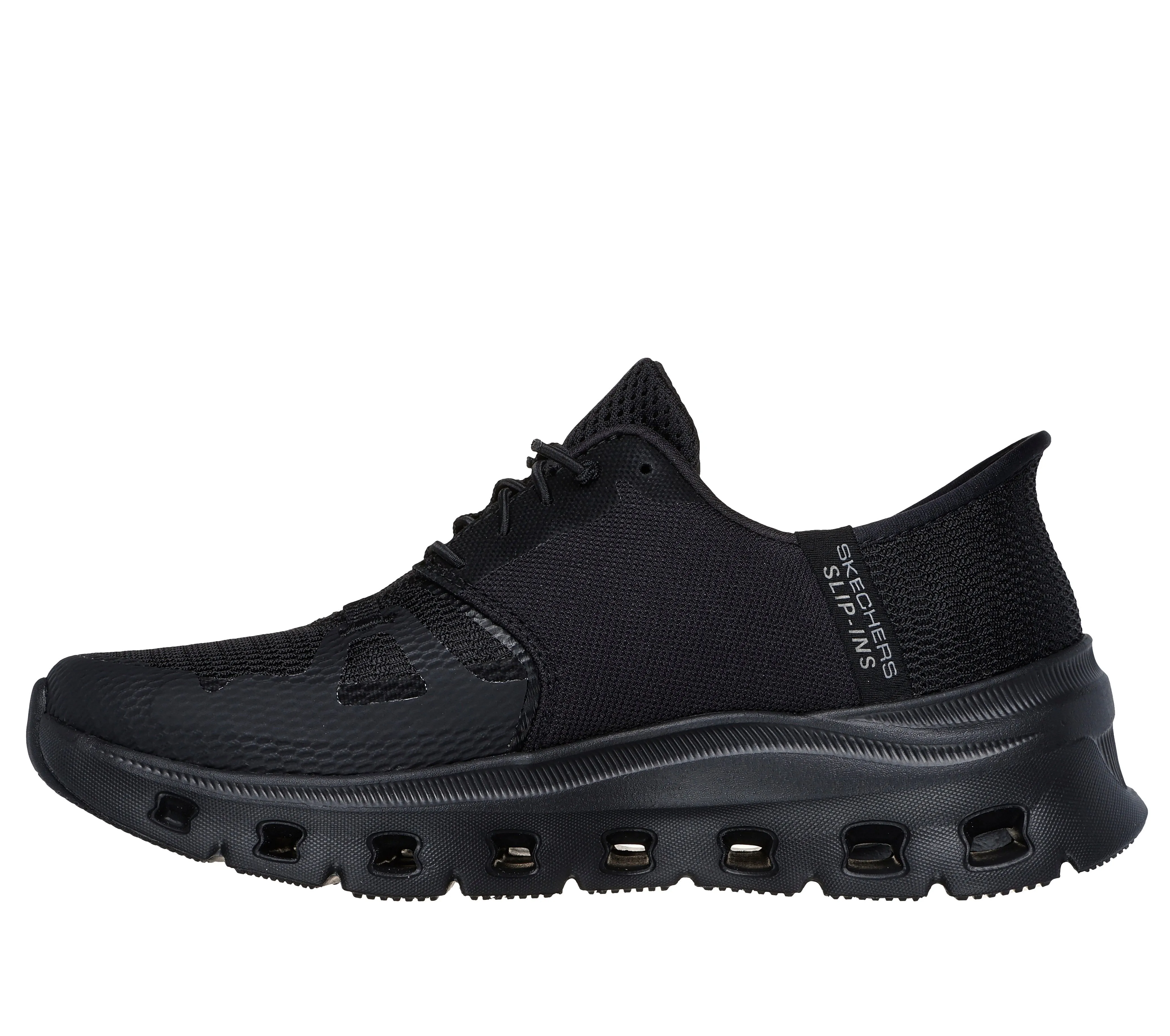 150420 - SKECHERS SLIP-INS: GLIDE-STEP PRO