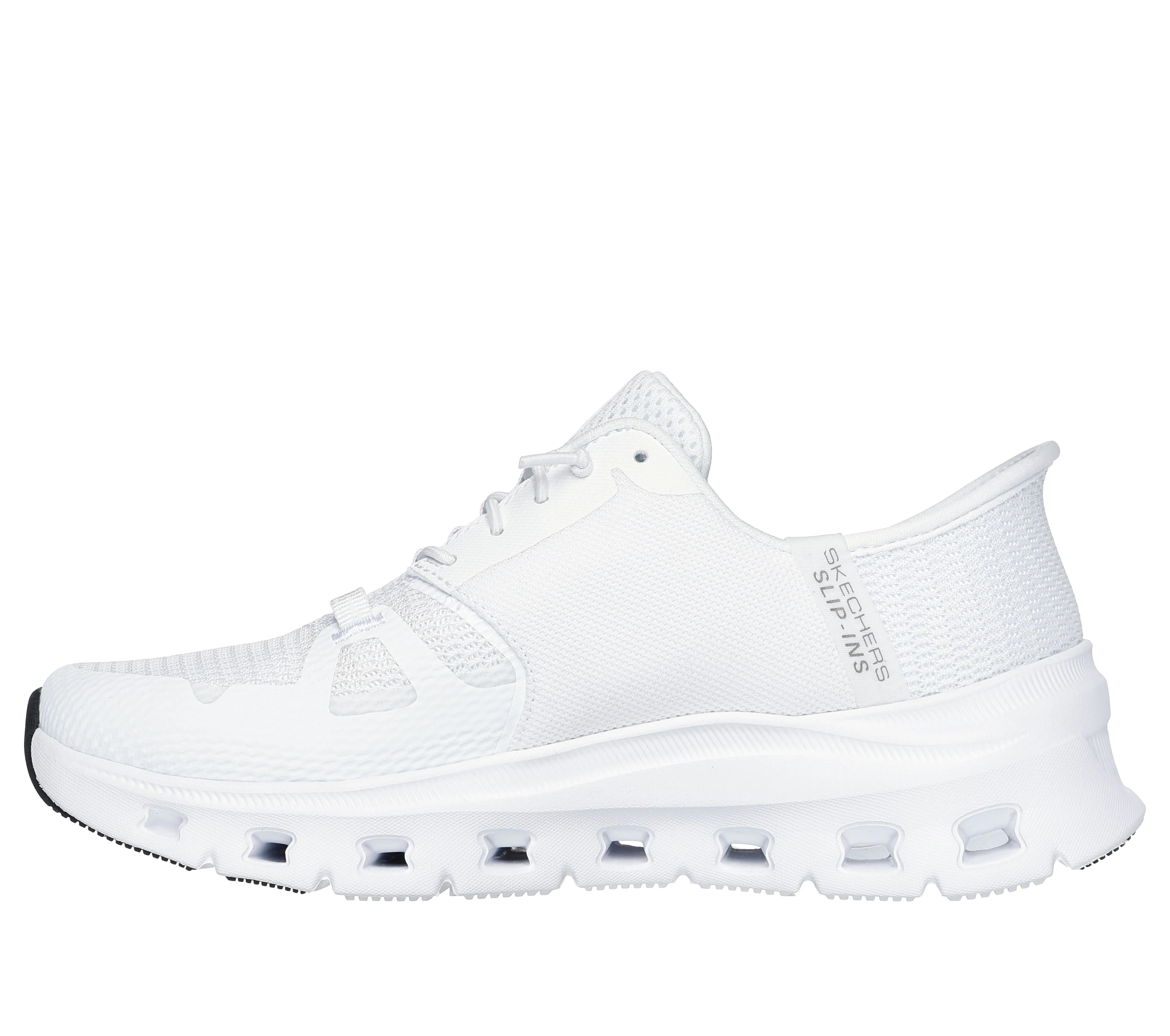 150420 - SKECHERS SLIP-INS: GLIDE-STEP PRO