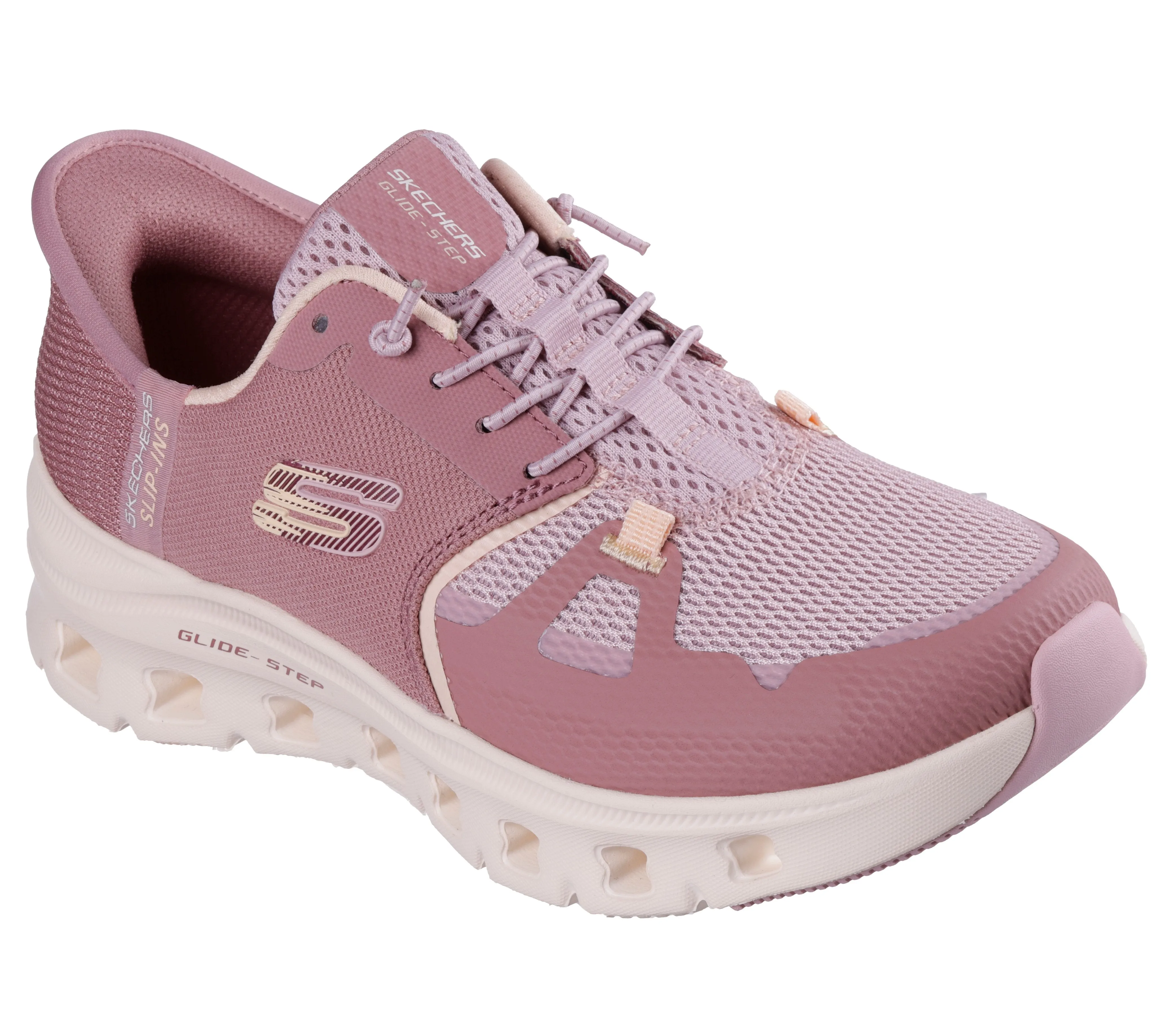 150420 - SKECHERS SLIP-INS: GLIDE-STEP PRO