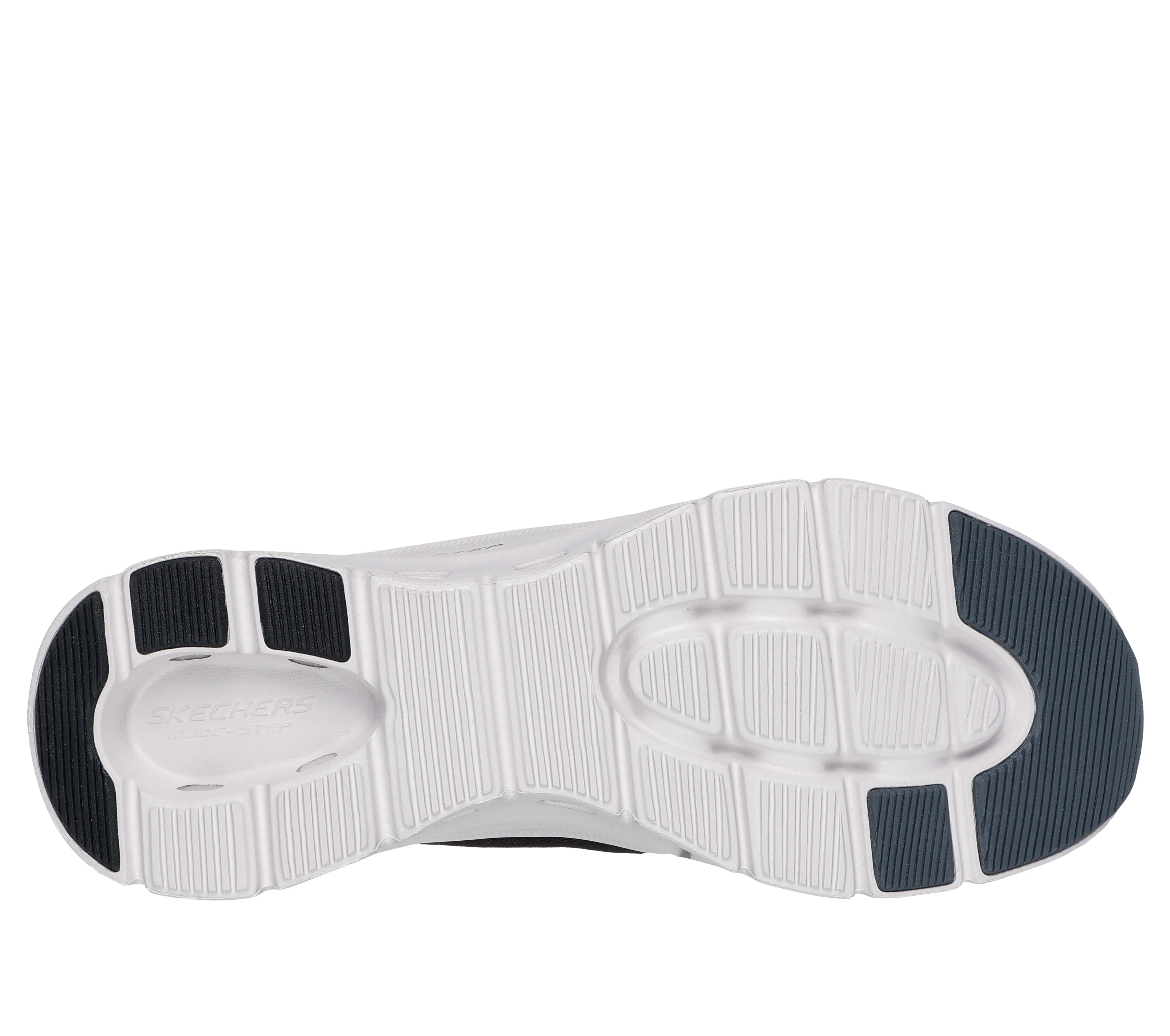 150420 - SKECHERS SLIP-INS: GLIDE-STEP PRO