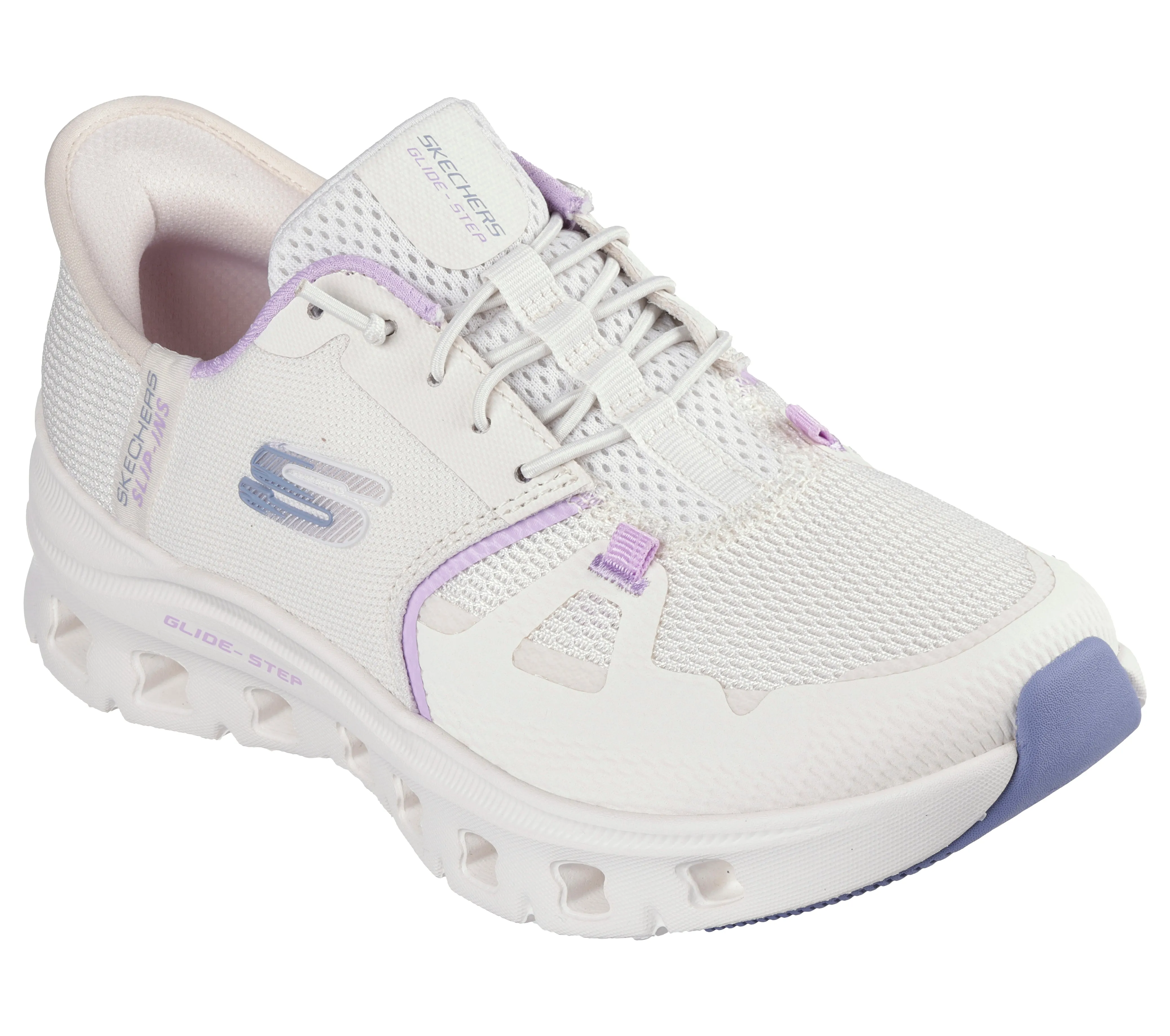 150420 - SKECHERS SLIP-INS: GLIDE-STEP PRO
