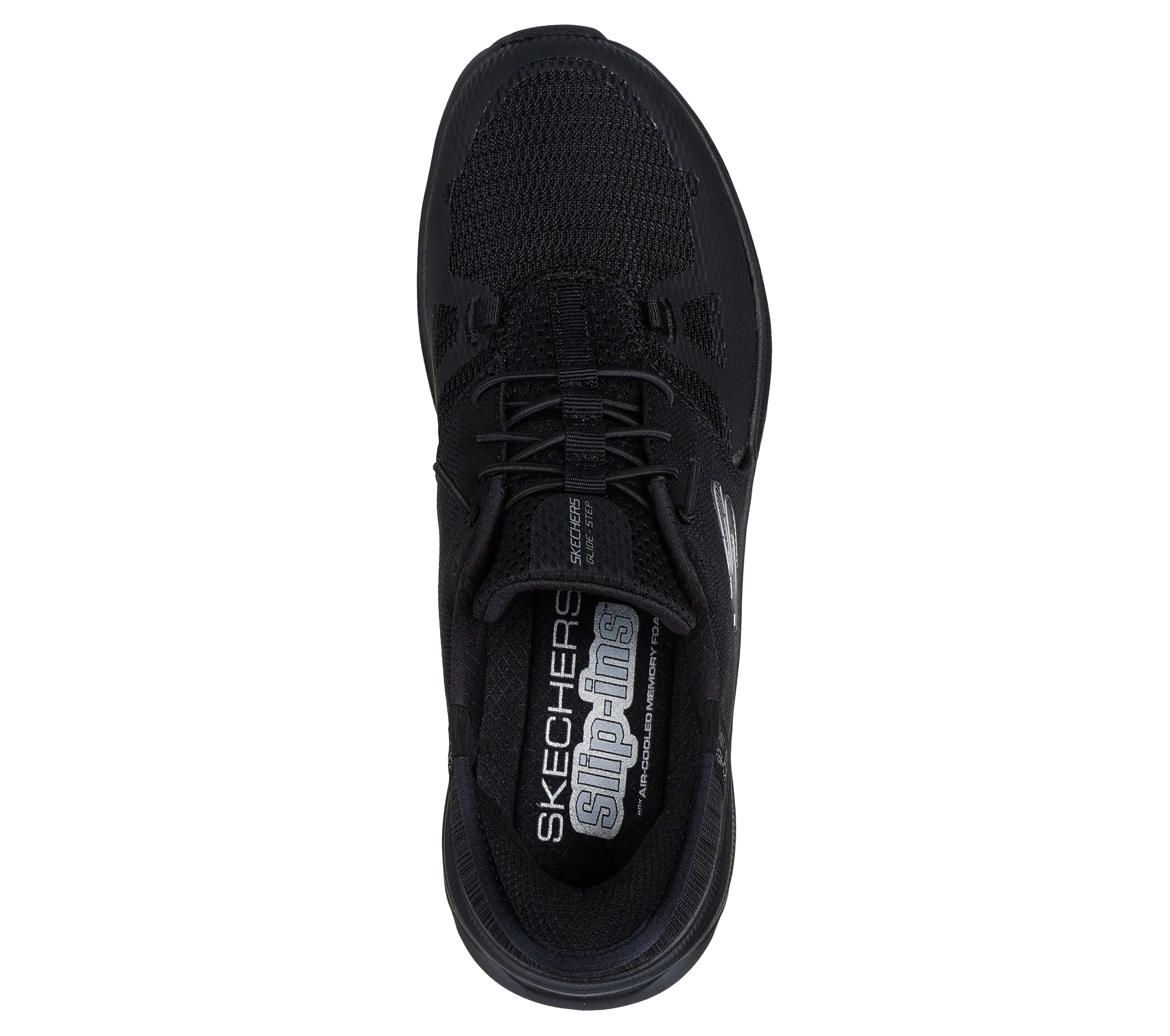 150420 - SKECHERS SLIP-INS: GLIDE-STEP PRO