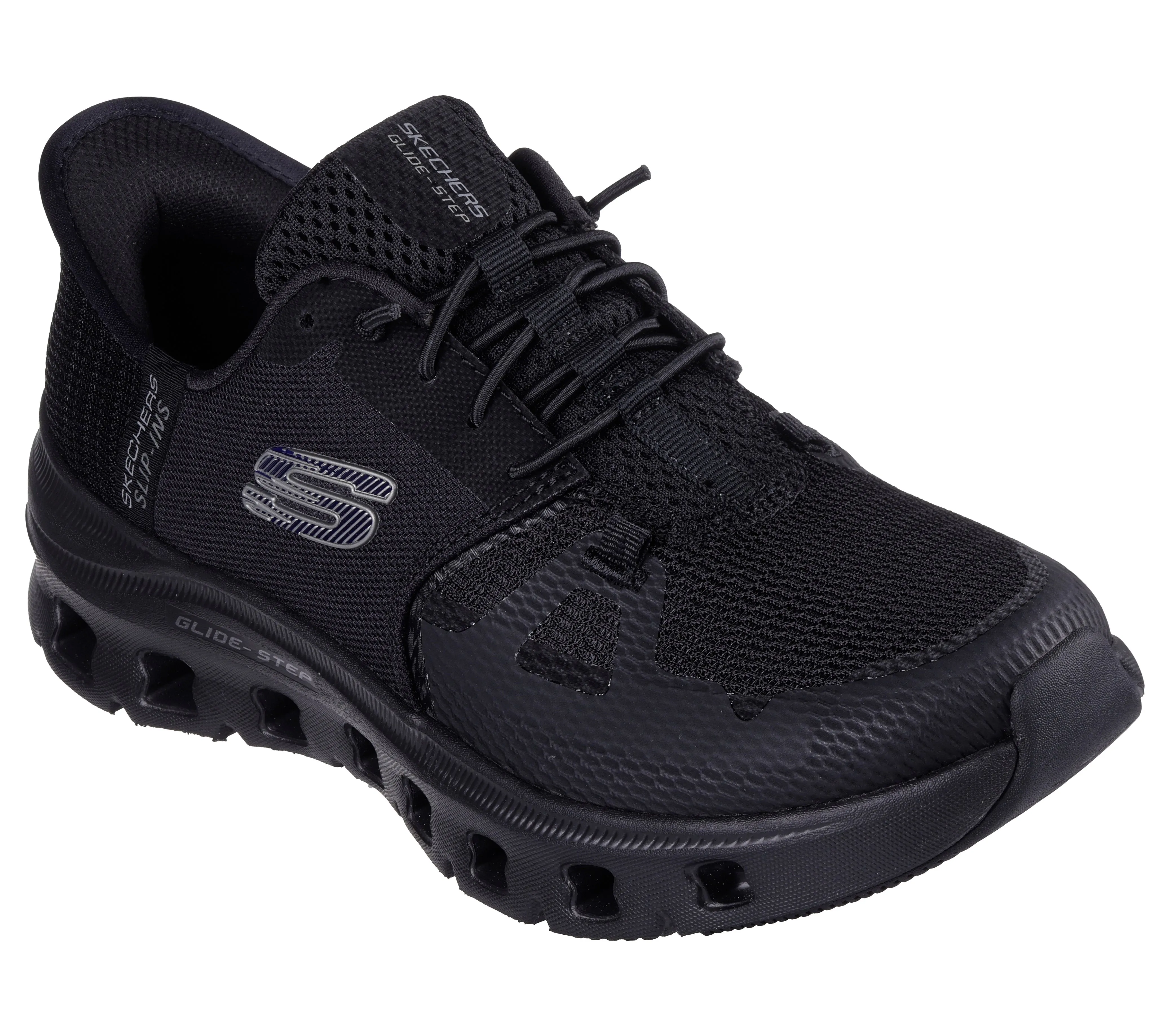 150420 - SKECHERS SLIP-INS: GLIDE-STEP PRO