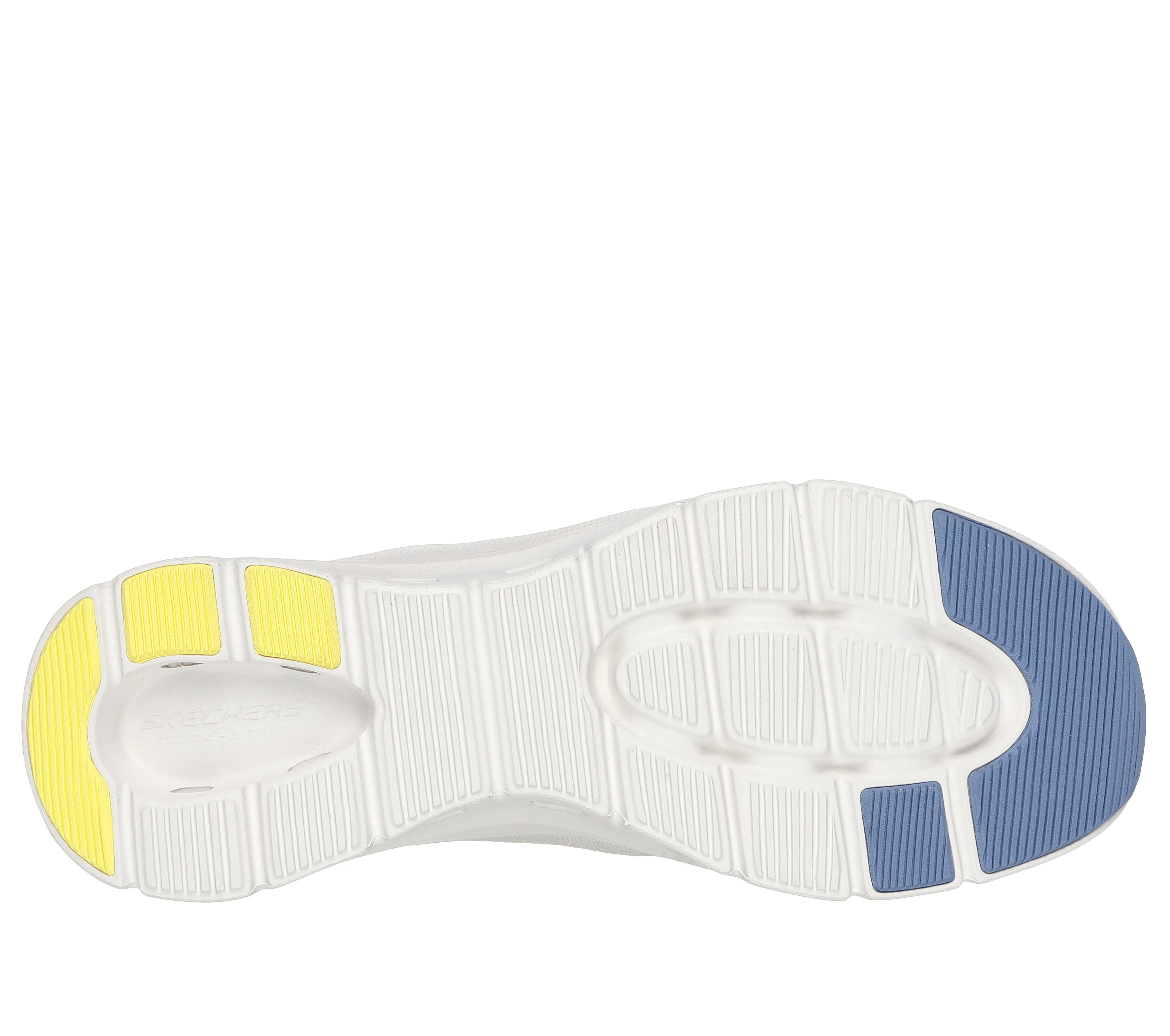 150420 - SKECHERS SLIP-INS: GLIDE-STEP PRO