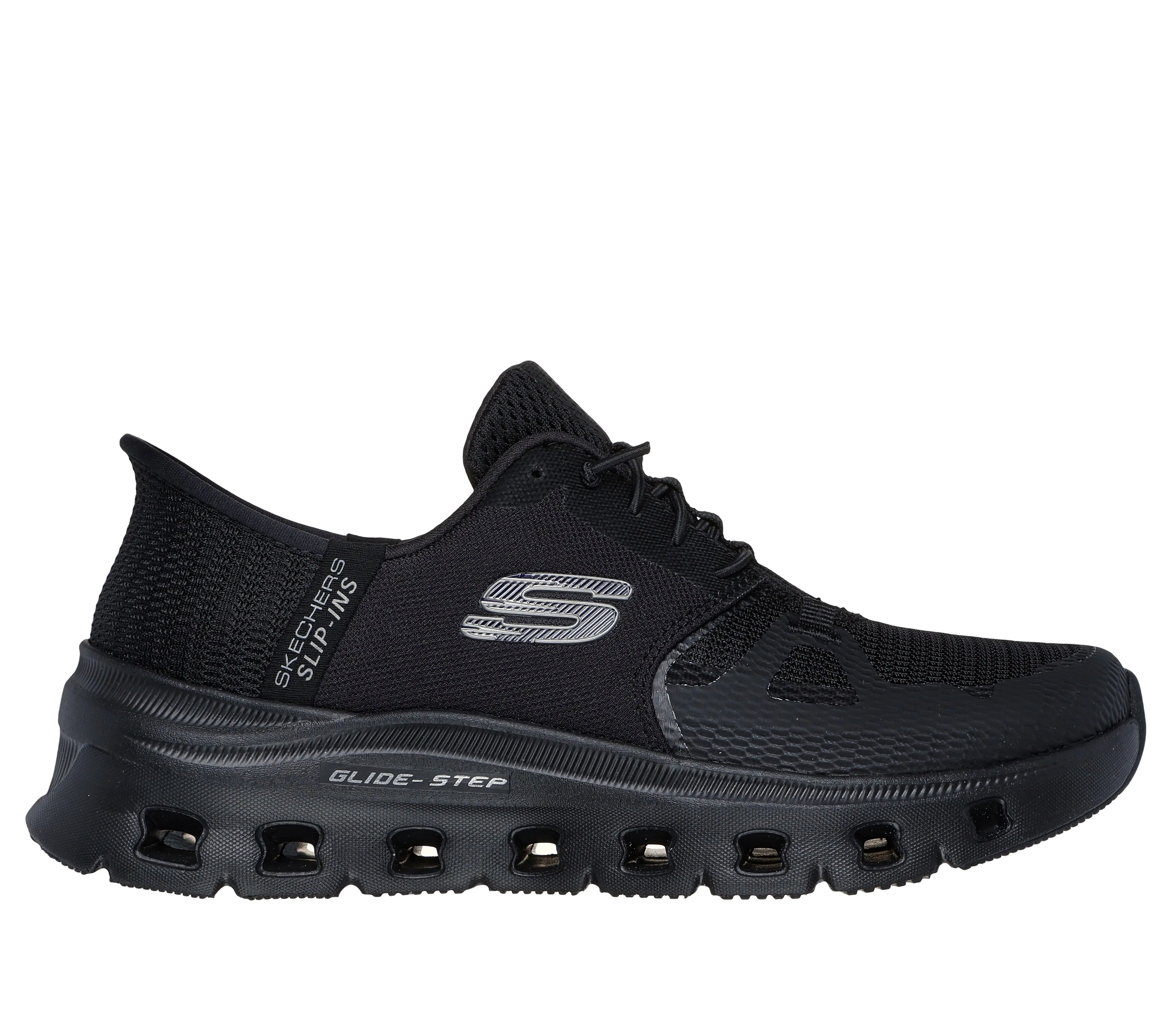 150420 - SKECHERS SLIP-INS: GLIDE-STEP PRO