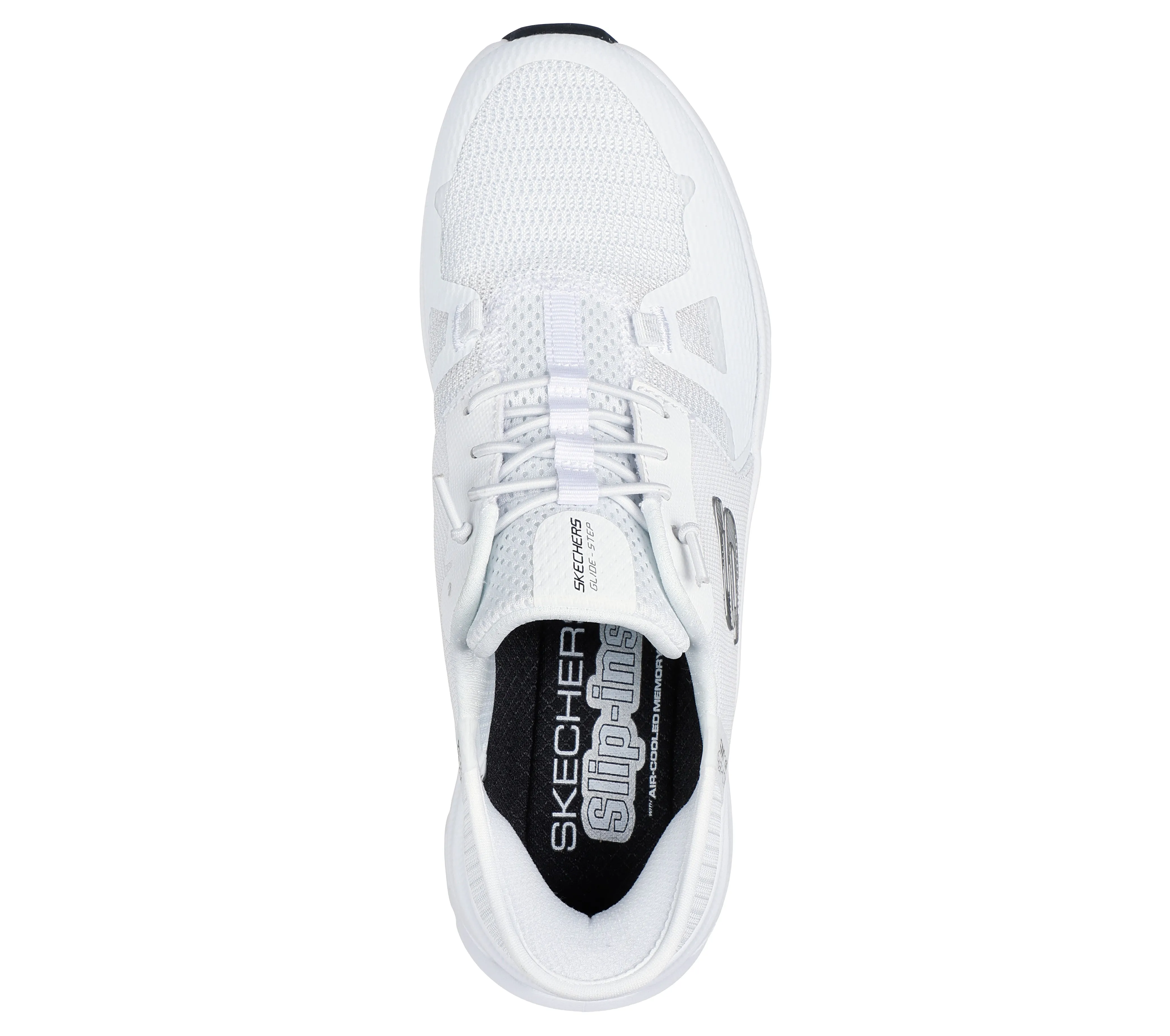 150420 - SKECHERS SLIP-INS: GLIDE-STEP PRO
