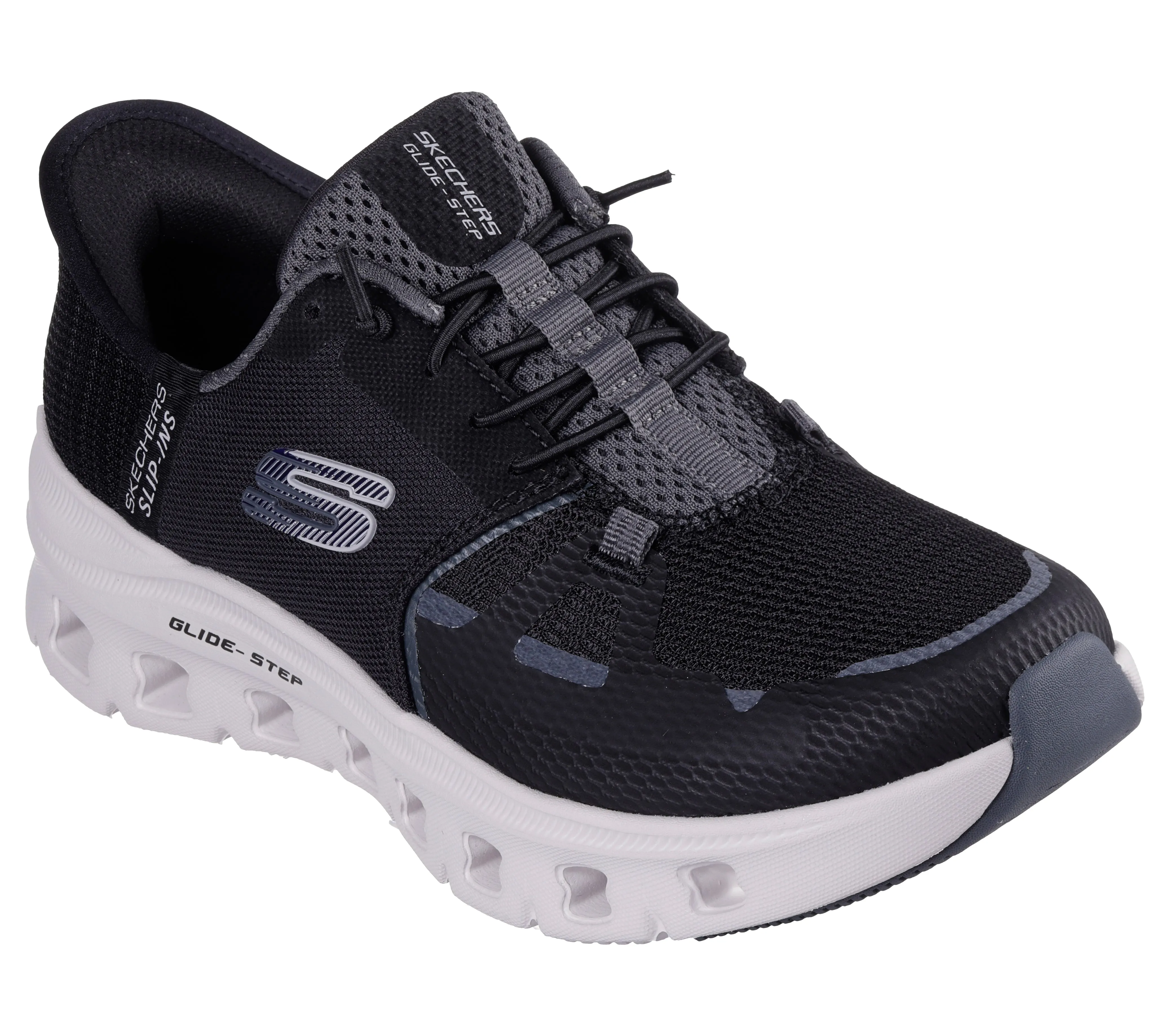 150420 - SKECHERS SLIP-INS: GLIDE-STEP PRO