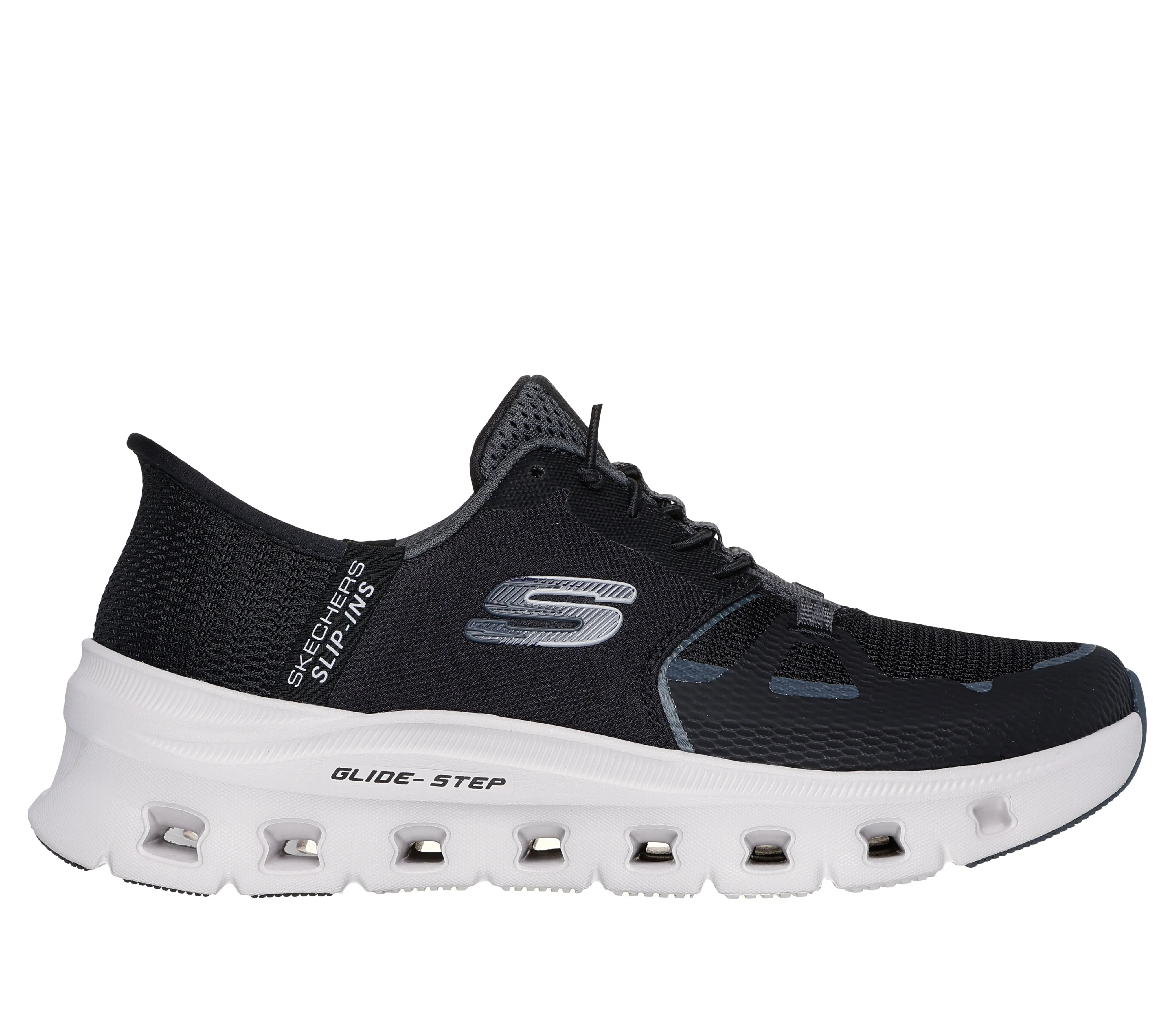150420 - SKECHERS SLIP-INS: GLIDE-STEP PRO