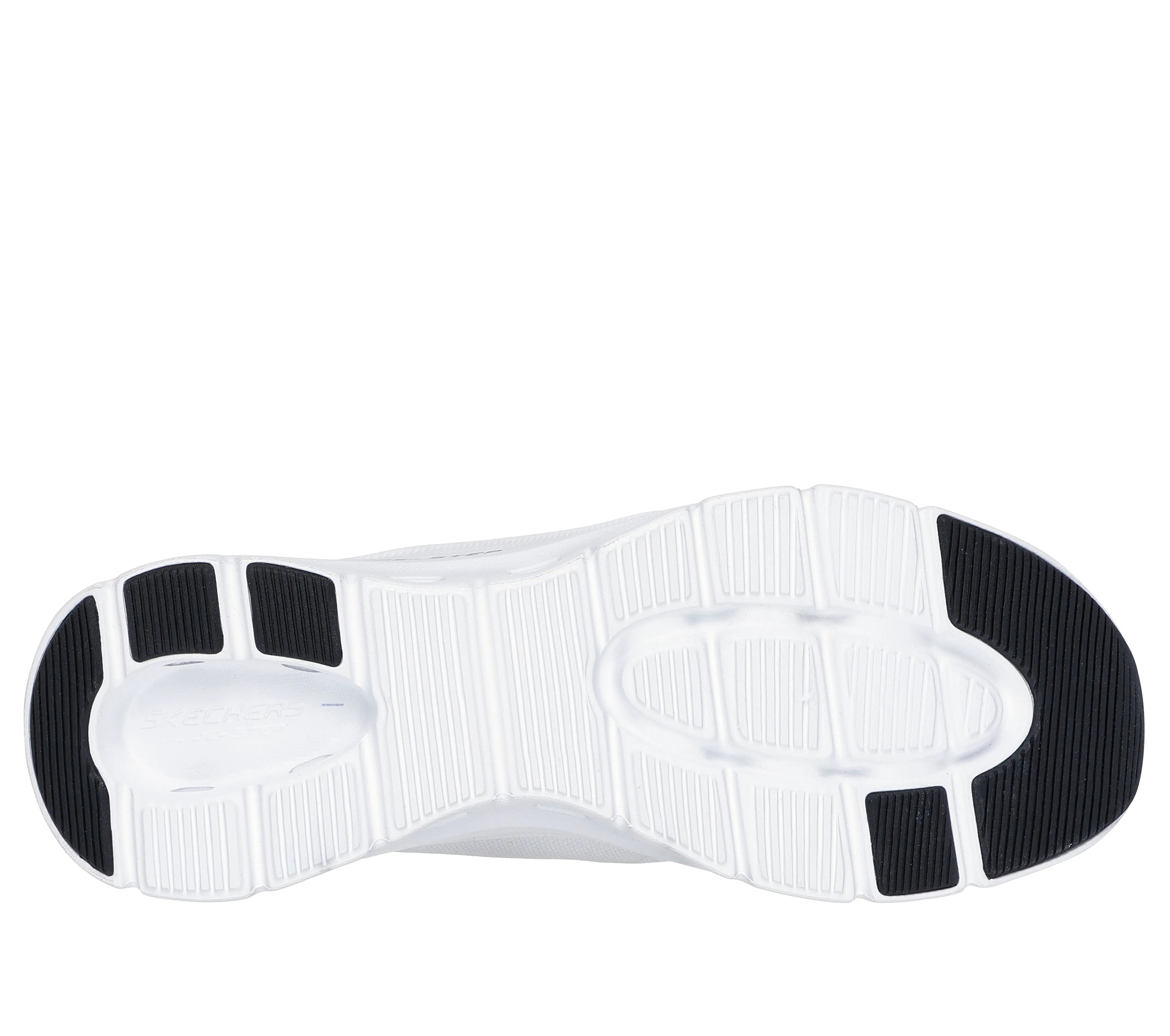 150420 - SKECHERS SLIP-INS: GLIDE-STEP PRO