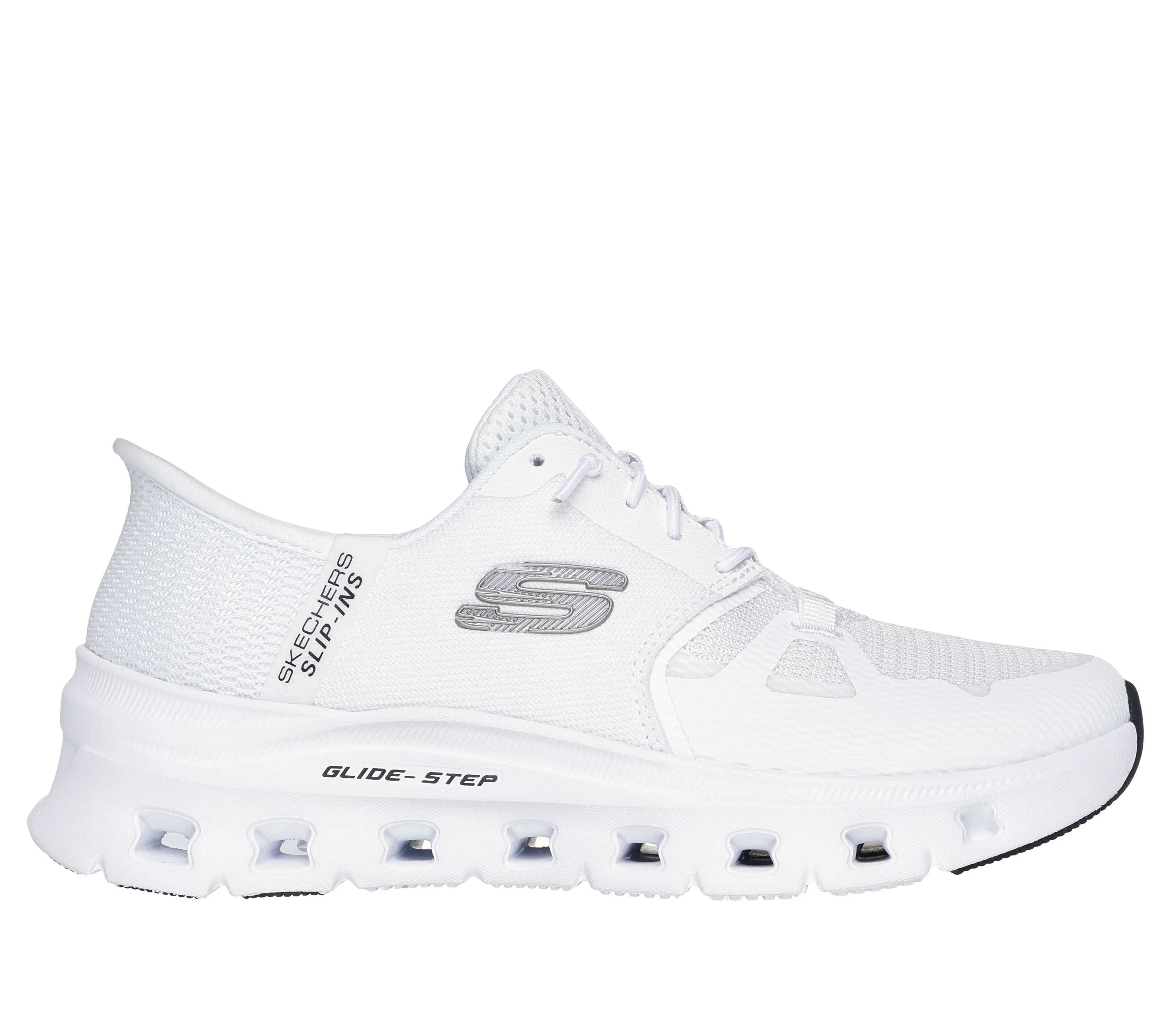 150420 - SKECHERS SLIP-INS: GLIDE-STEP PRO