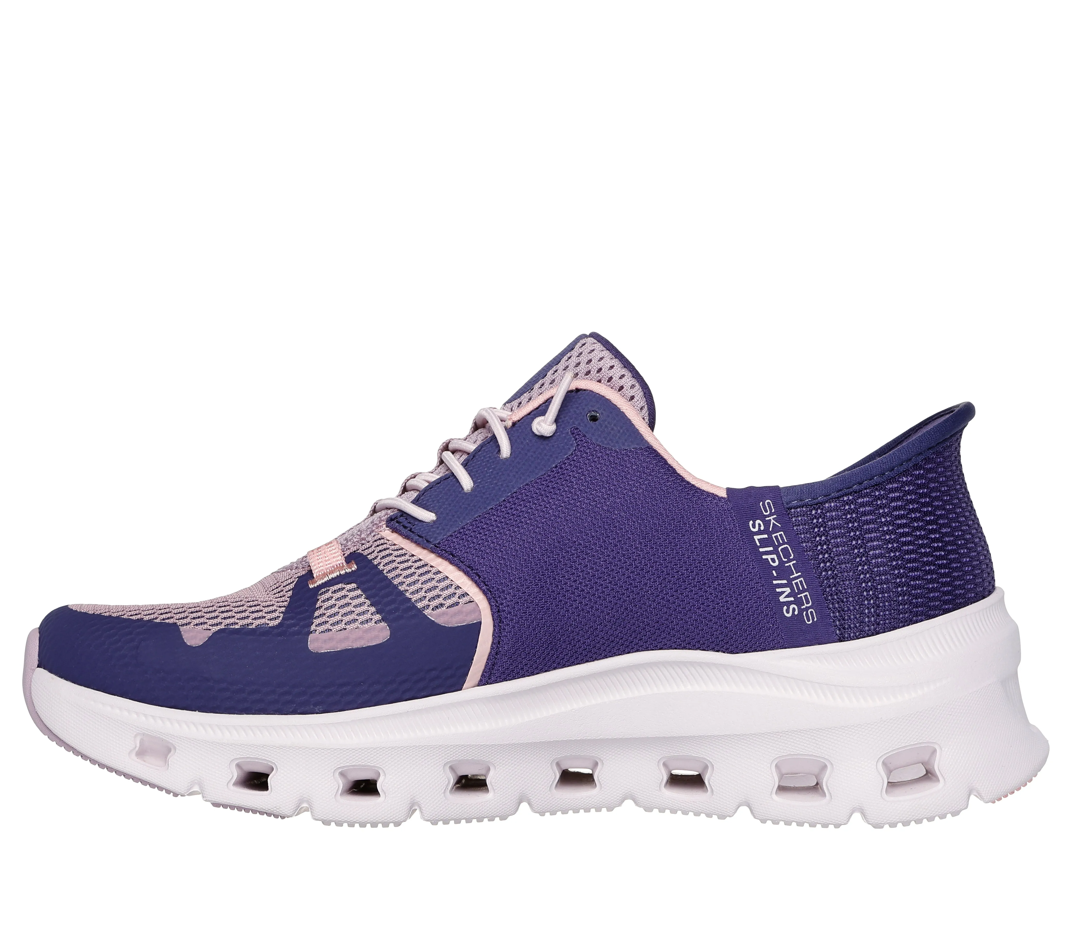 150420 - SKECHERS SLIP-INS: GLIDE-STEP PRO