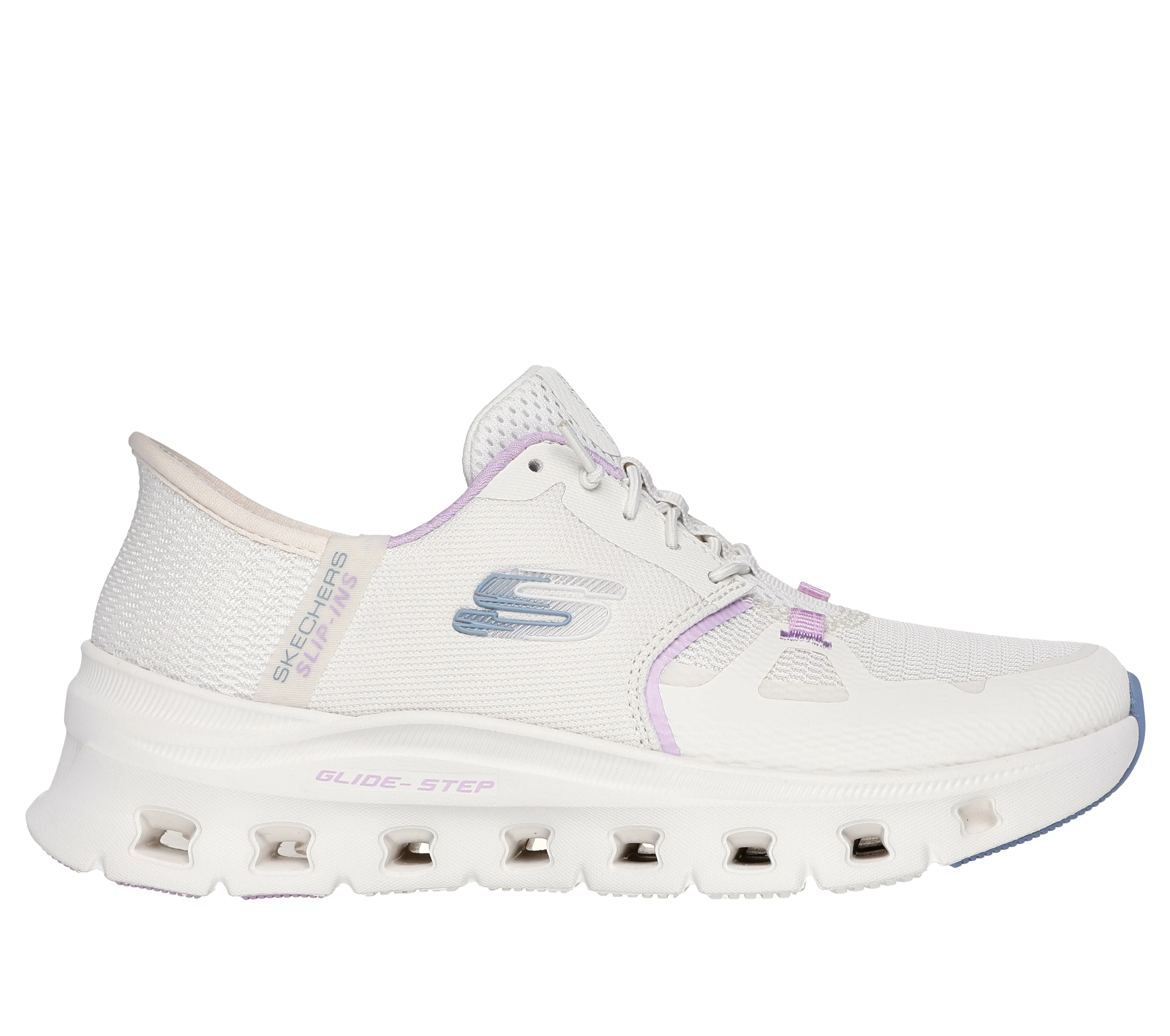 150420 - SKECHERS SLIP-INS: GLIDE-STEP PRO