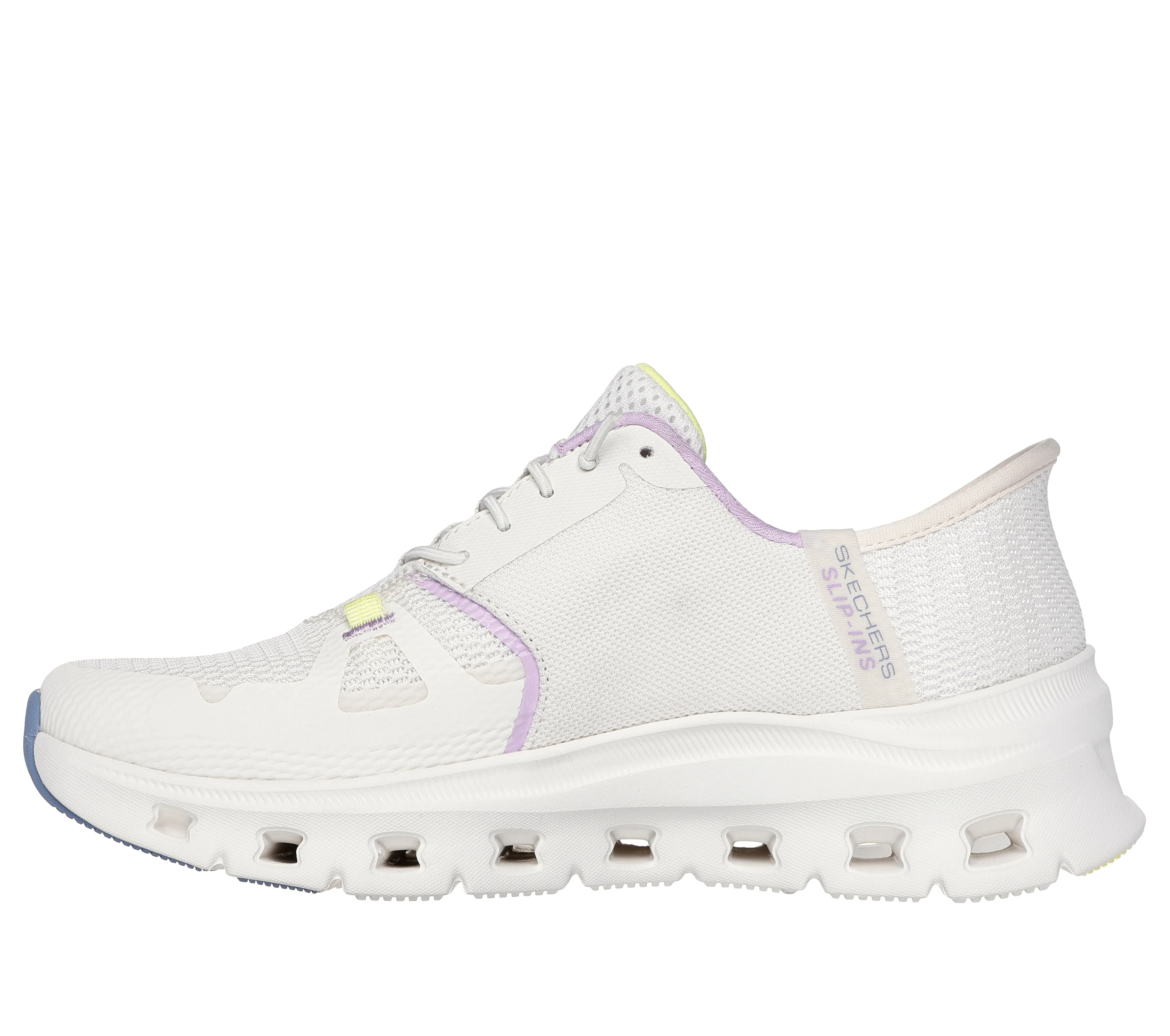 150420 - SKECHERS SLIP-INS: GLIDE-STEP PRO