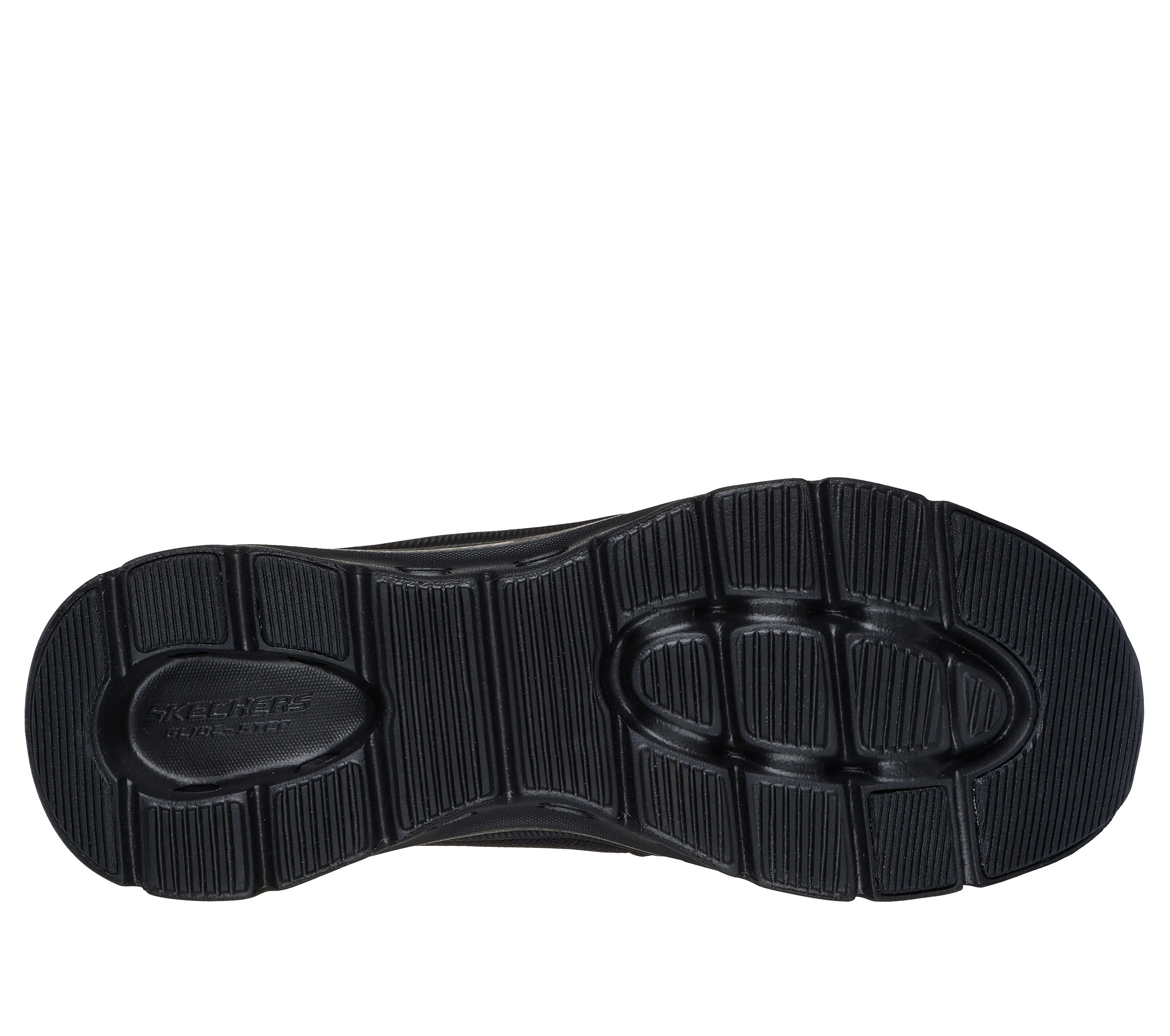 150420 - SKECHERS SLIP-INS: GLIDE-STEP PRO