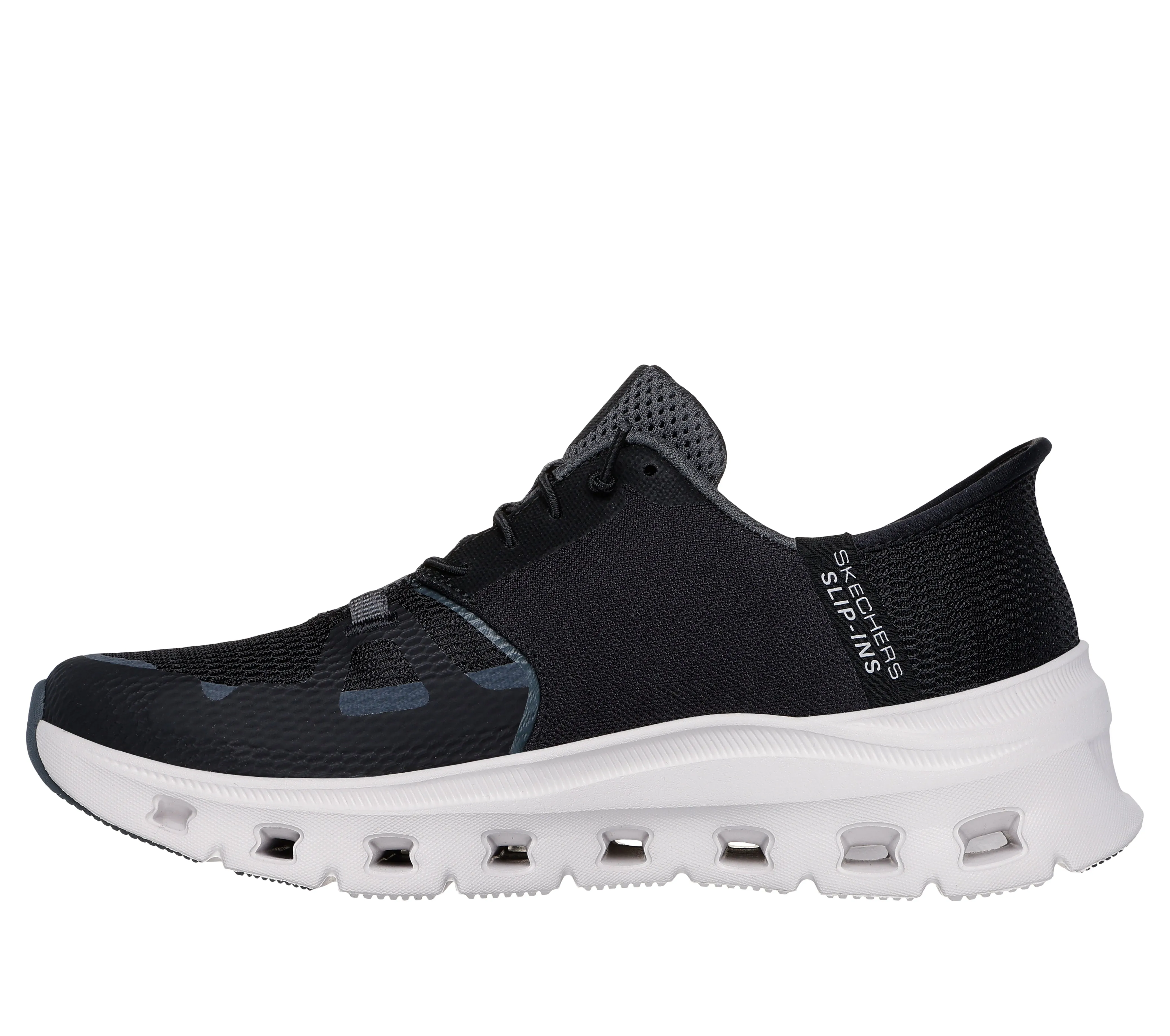 150420 - SKECHERS SLIP-INS: GLIDE-STEP PRO