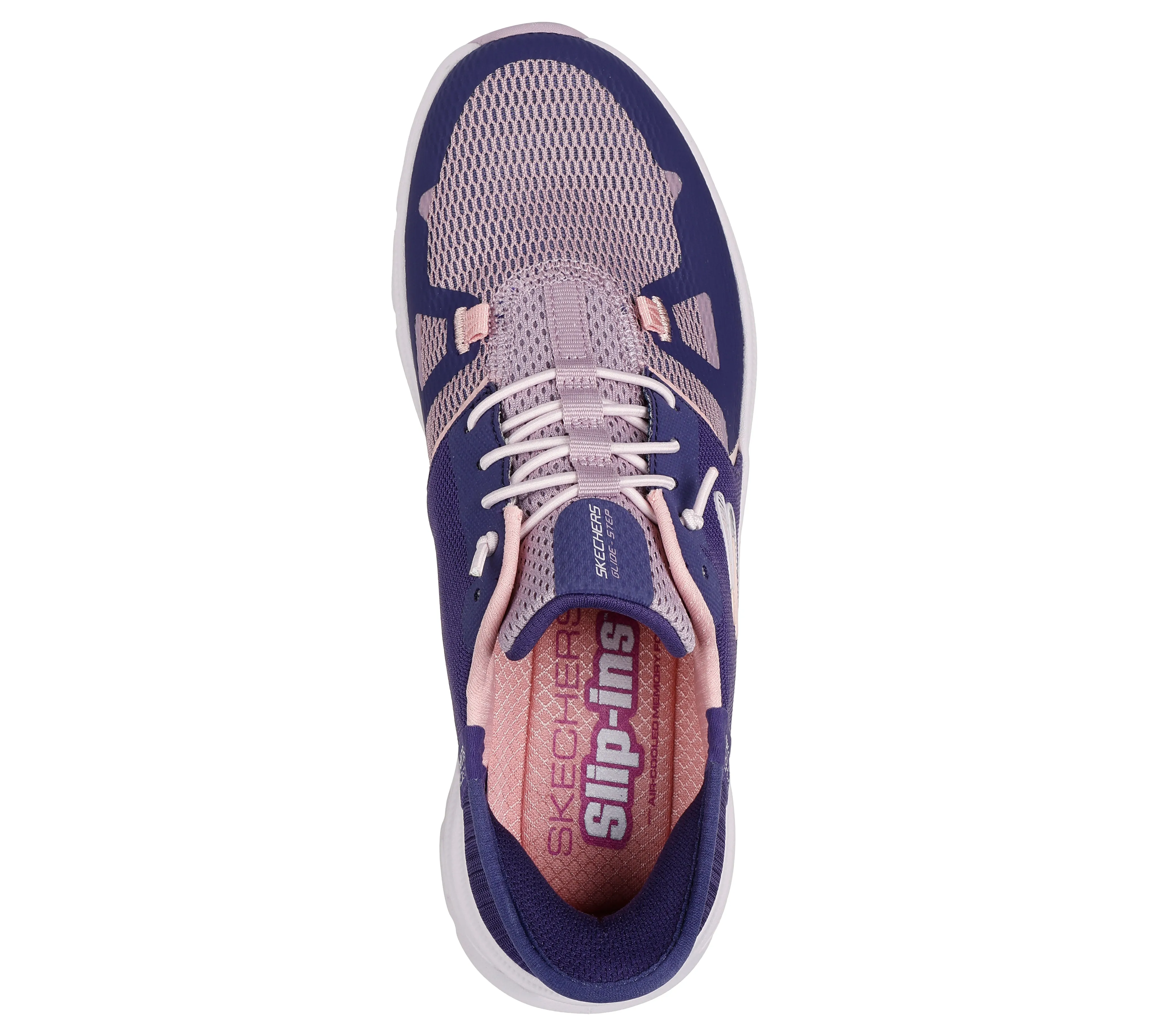 150420 - SKECHERS SLIP-INS: GLIDE-STEP PRO