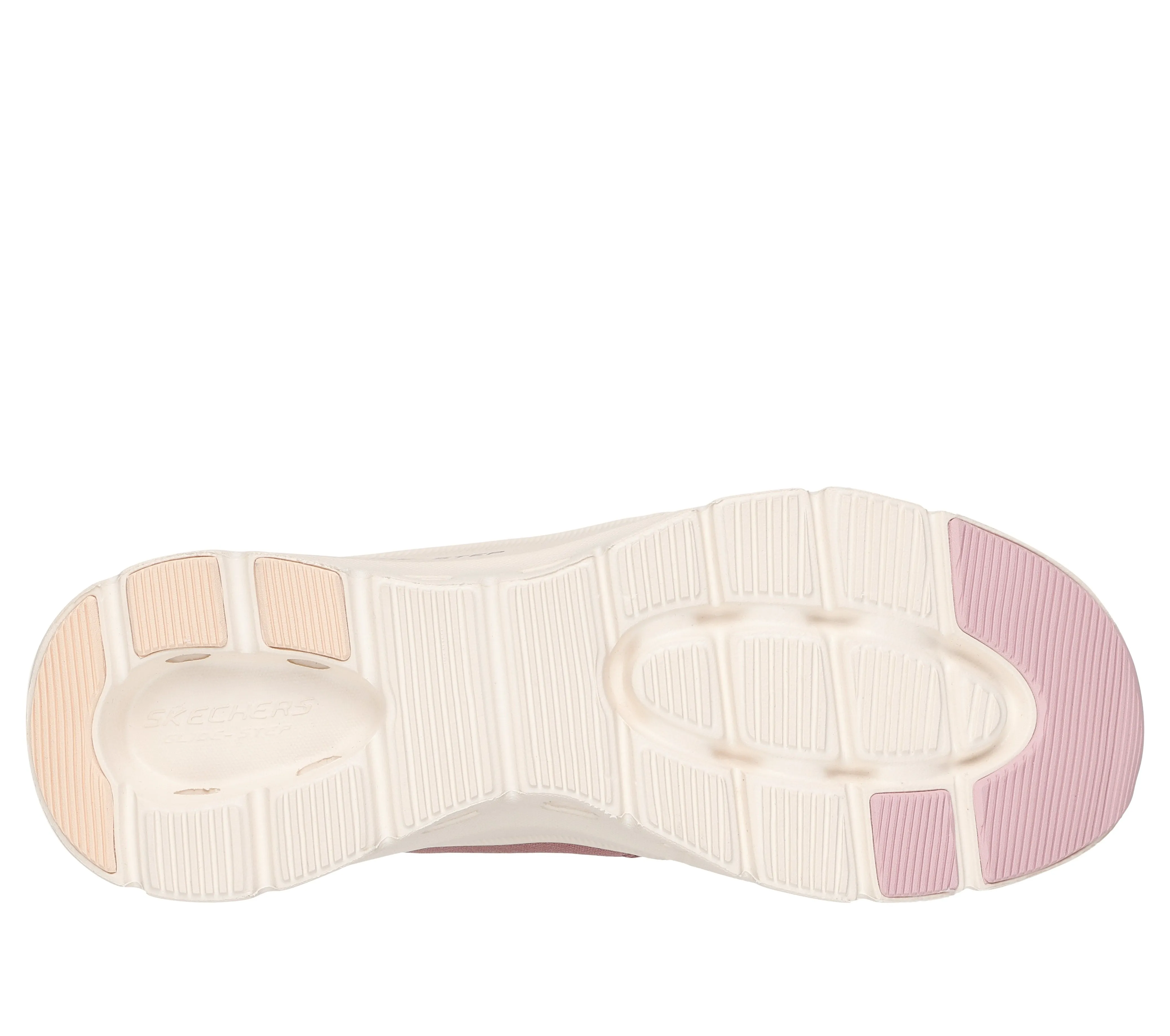 150420 - SKECHERS SLIP-INS: GLIDE-STEP PRO