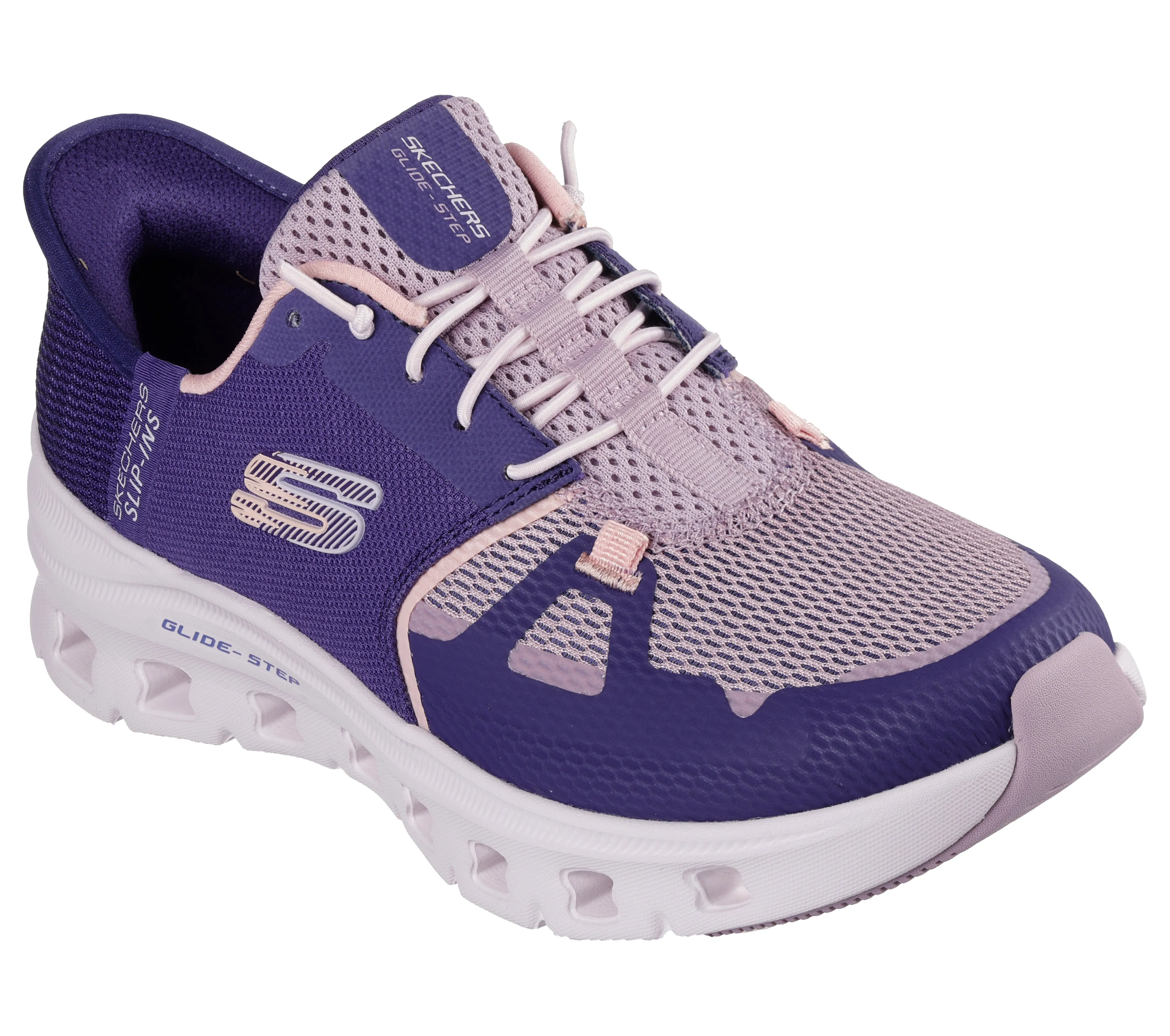 150420 - SKECHERS SLIP-INS: GLIDE-STEP PRO