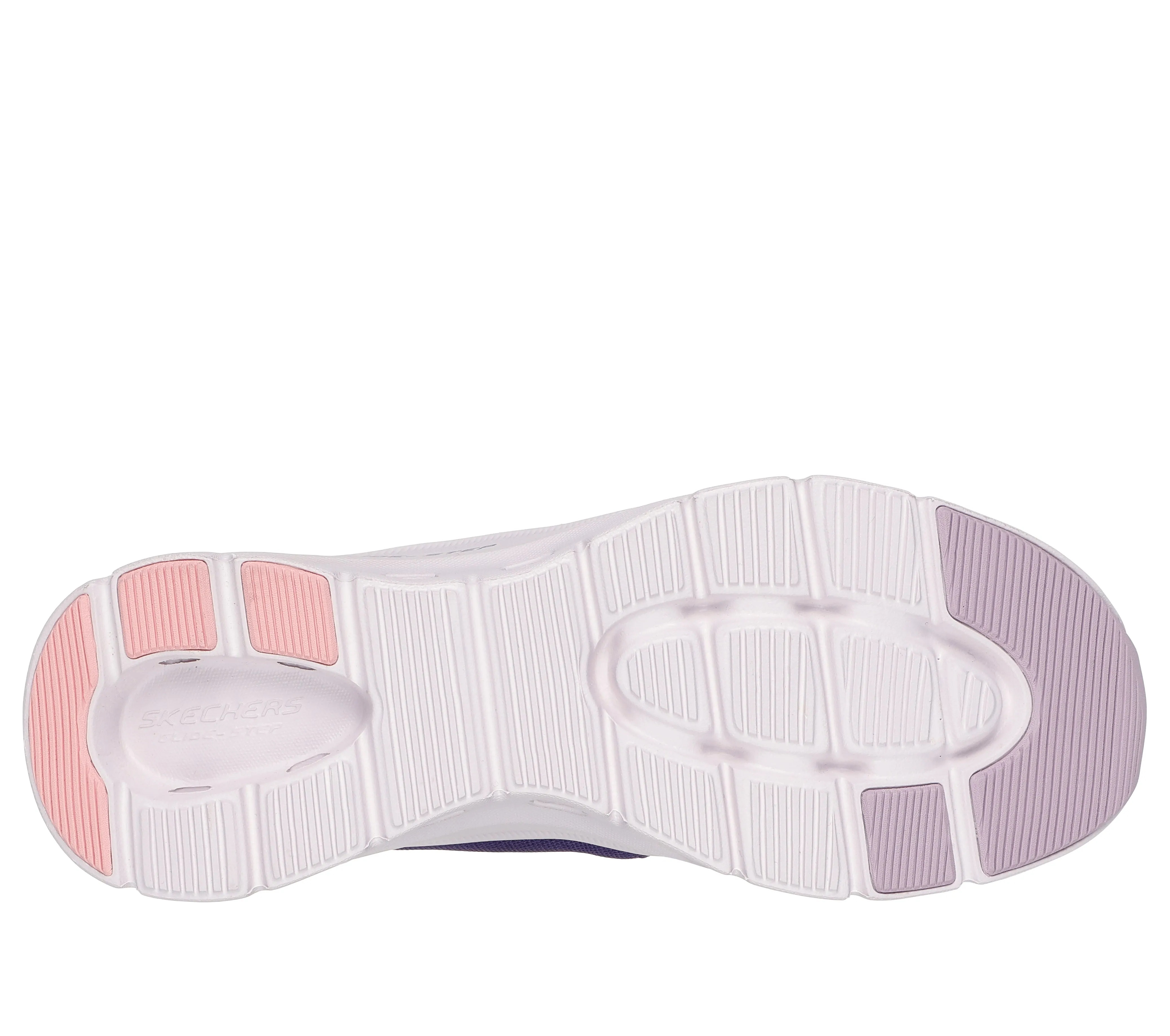 150420 - SKECHERS SLIP-INS: GLIDE-STEP PRO