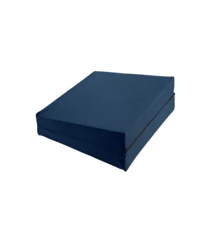16" Wedge Cushion