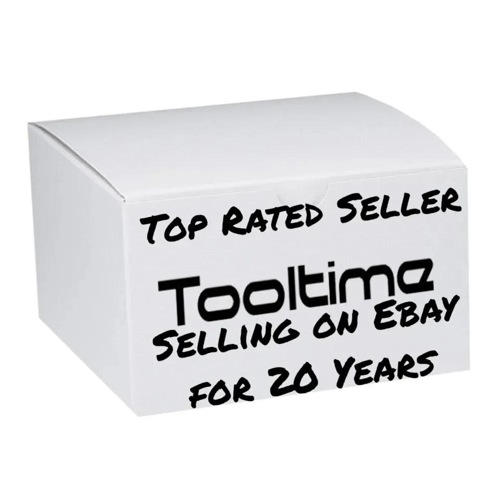 2 Pack TileMate Tile Care Application Pad Tile Cleaner Sealer Solvent Applicator